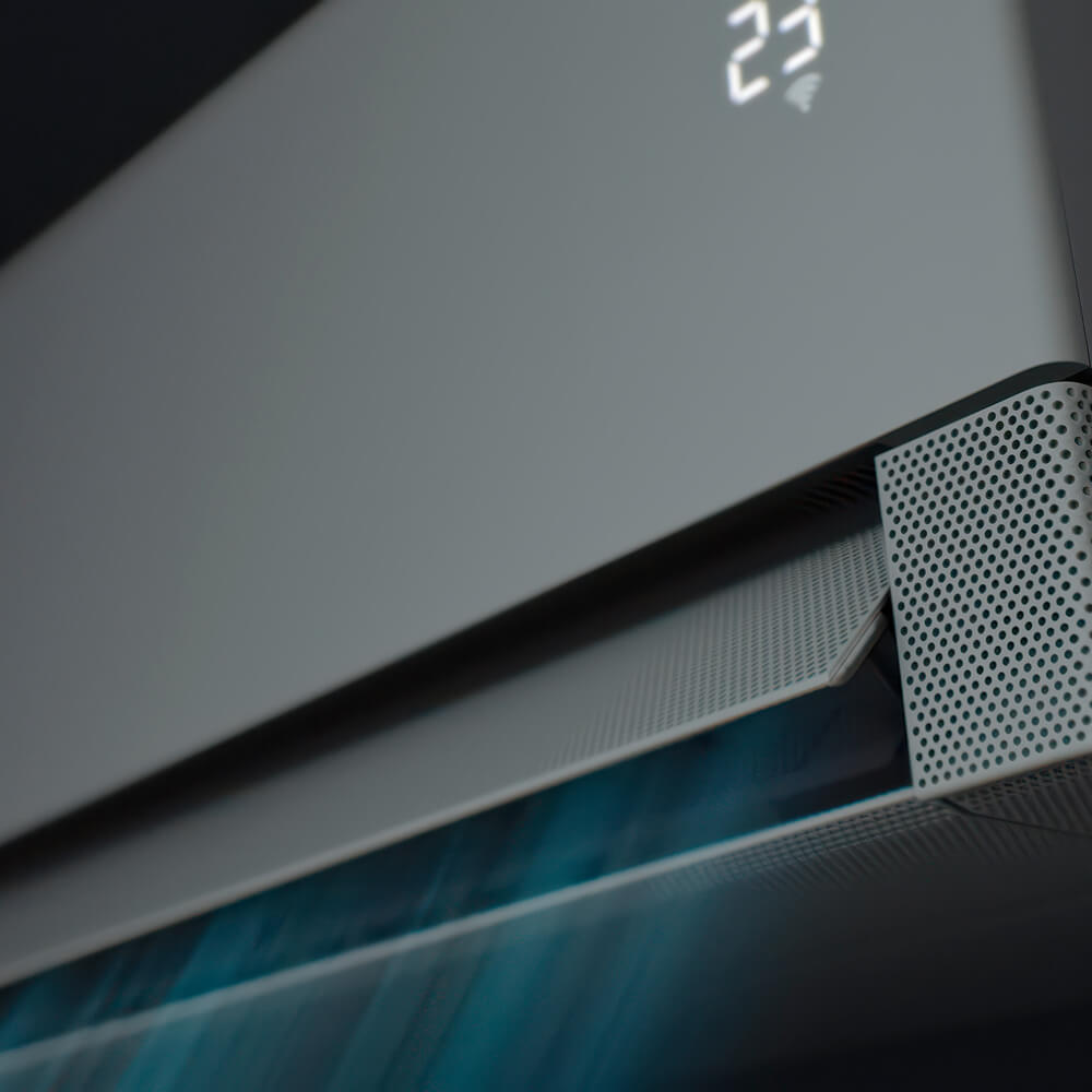 2026 Specs Combination 3 2000x2000px