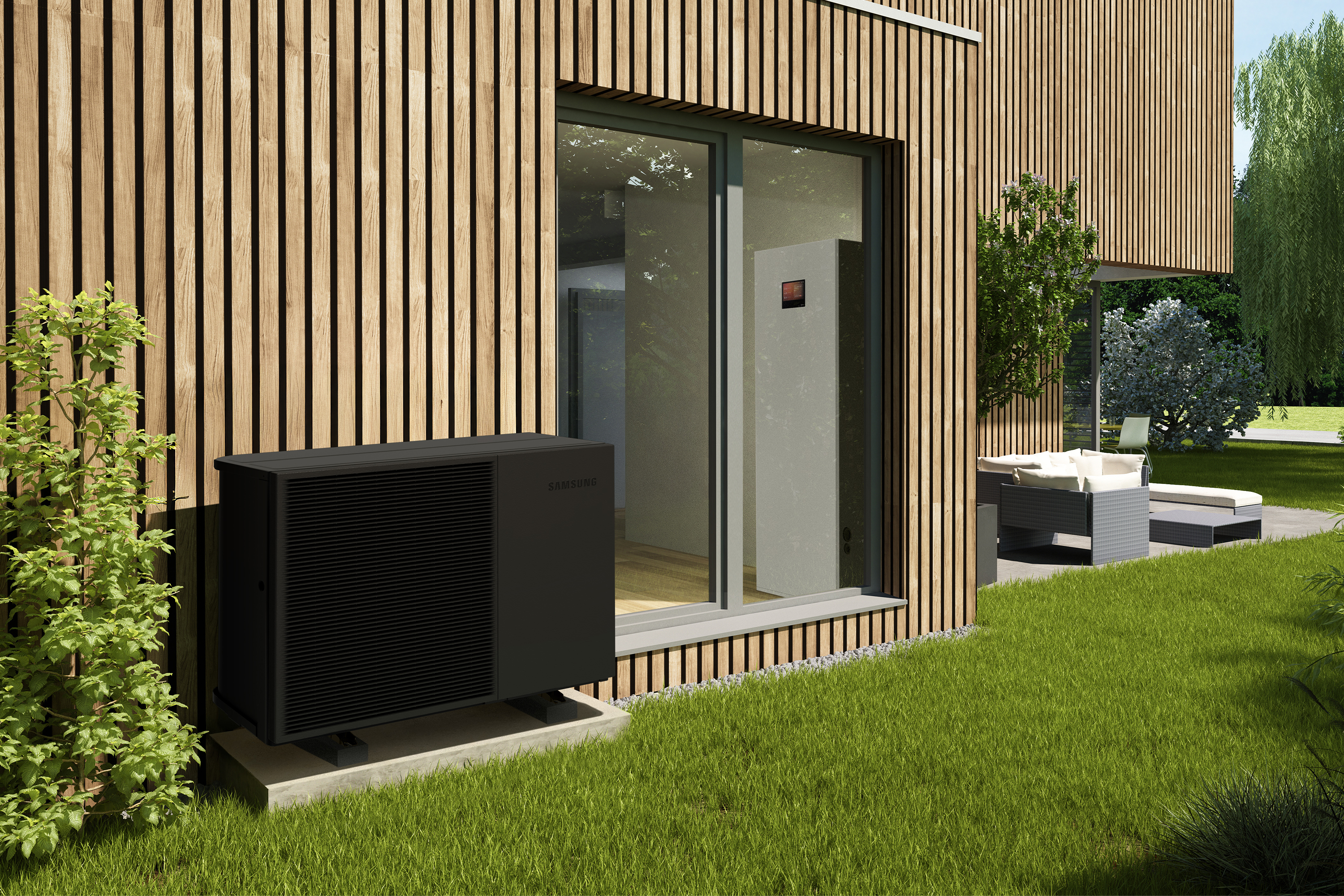 EHS Quint Outdoor Introduction 3000x2000