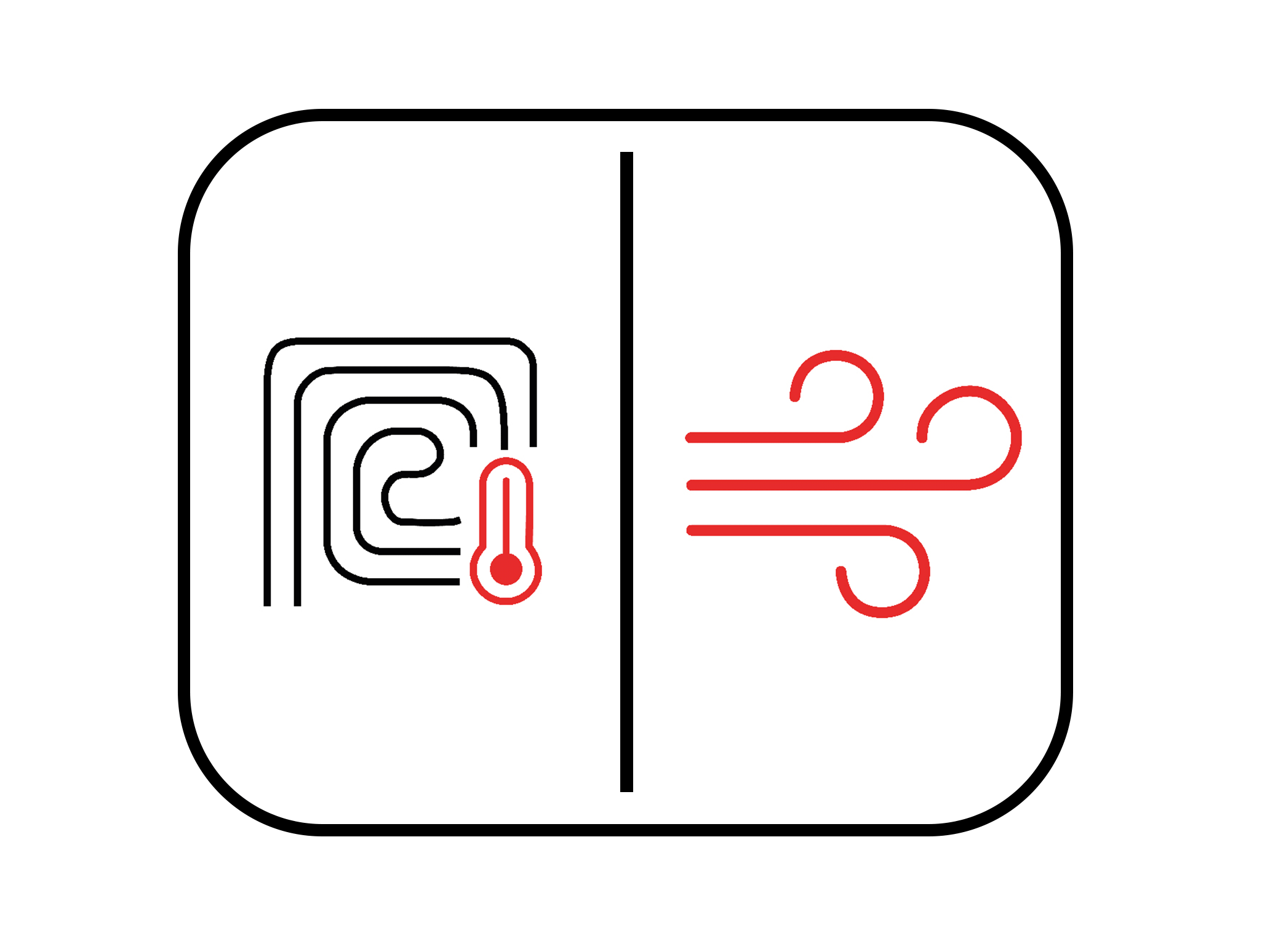 EHS Quint Outdoor POD 1 Functionalities 2064x1548