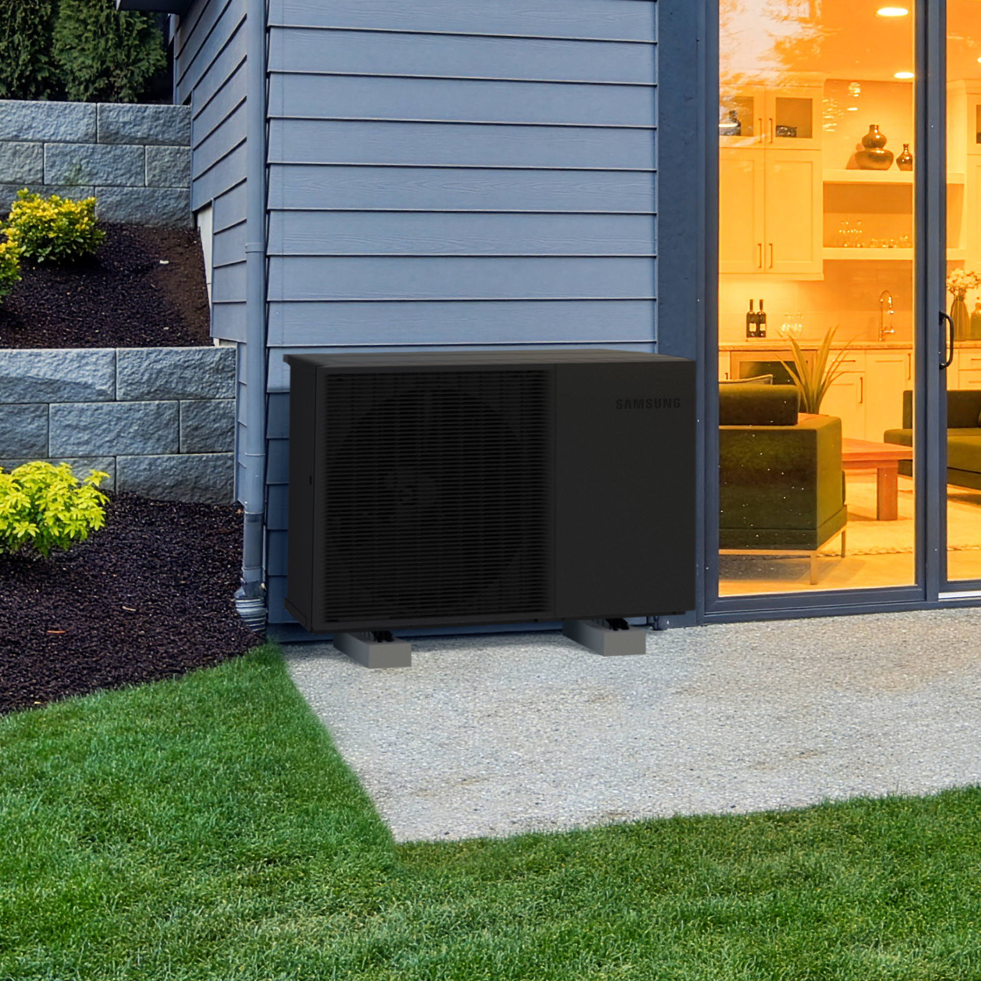 EHS Quint Outdoor POD 5 Lifestyle 2000x2000