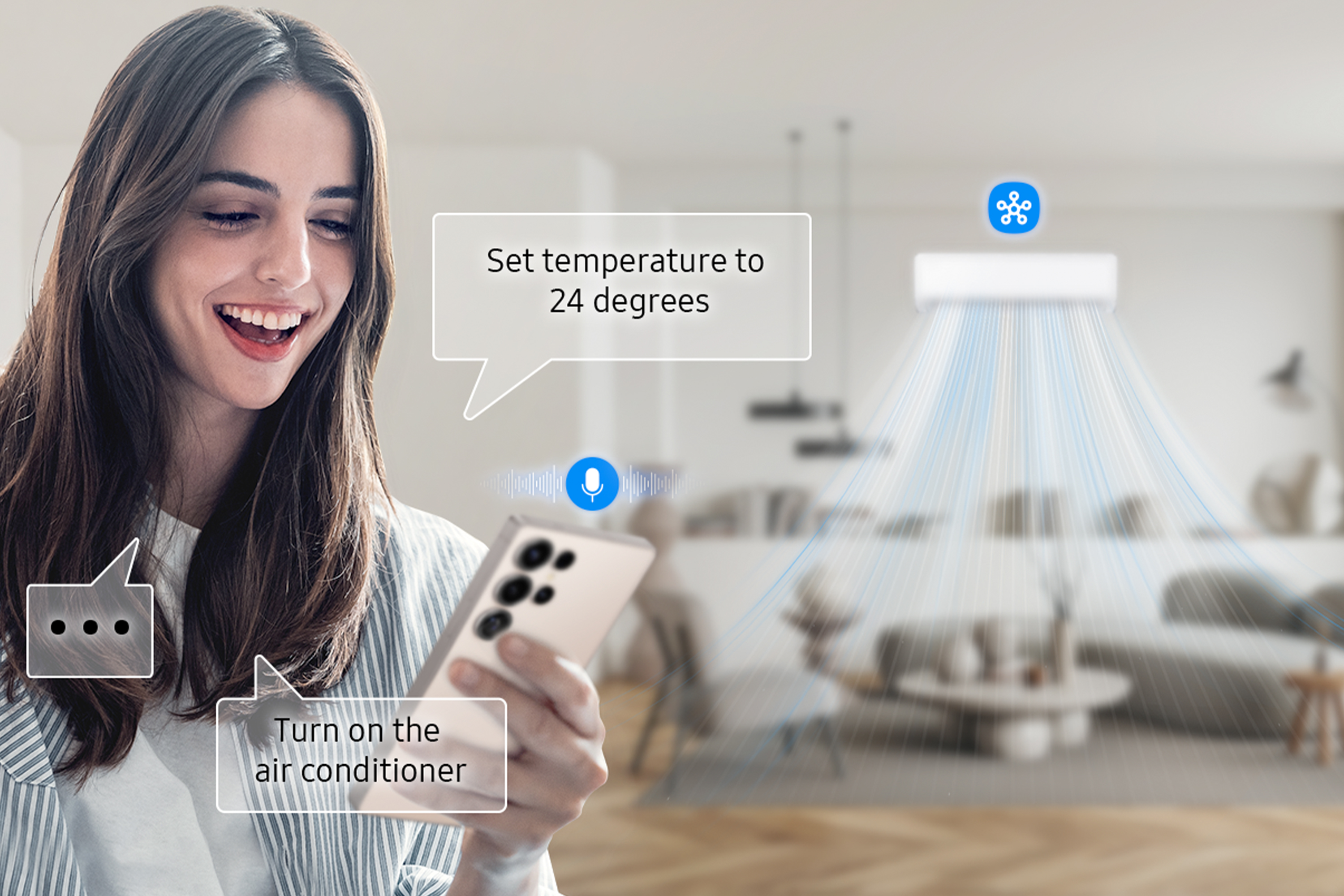 Website Images AR30 Wi Fi Introduction 3000x2000