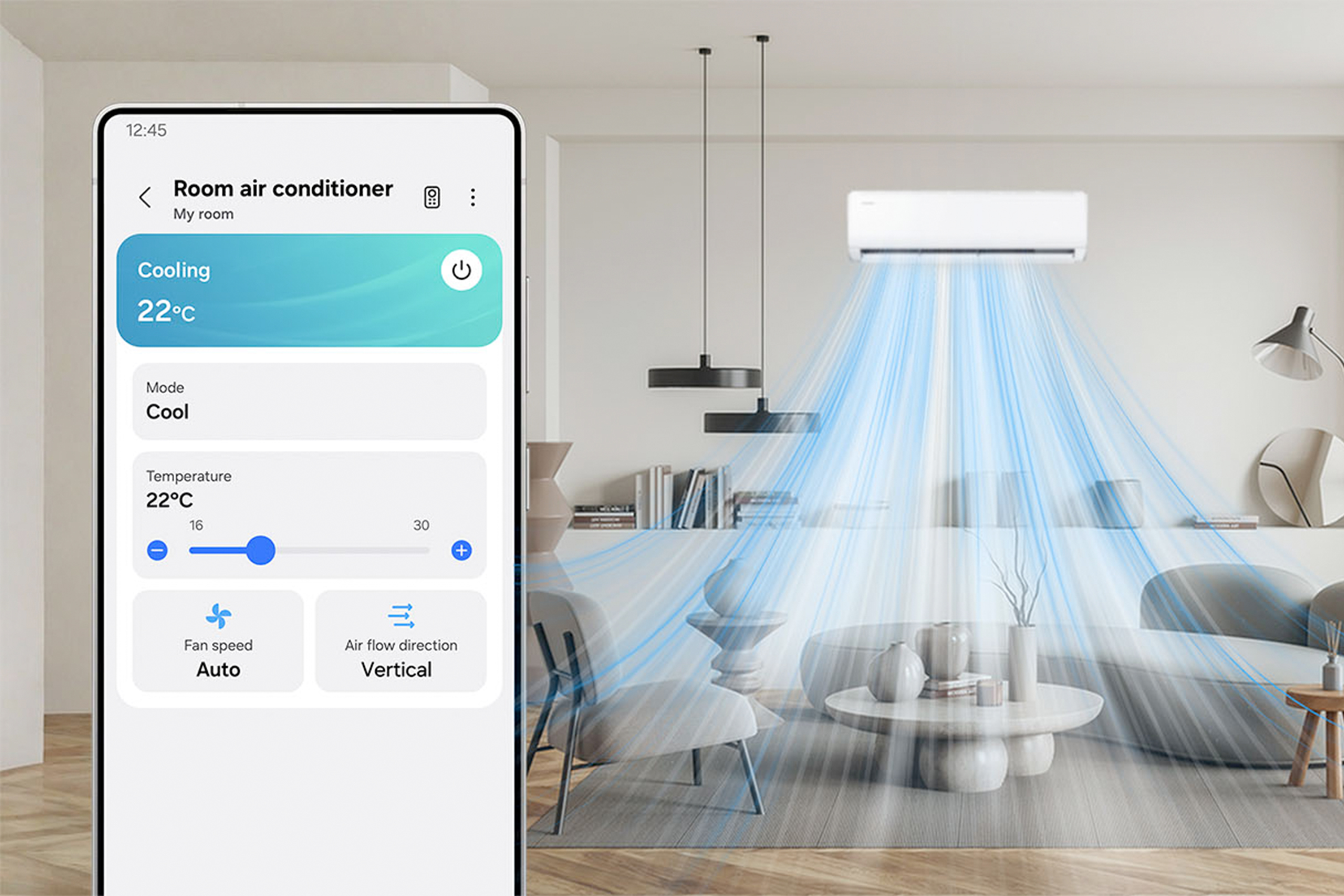Website Images AR30 Wi Fi SmartThings 3000x2000