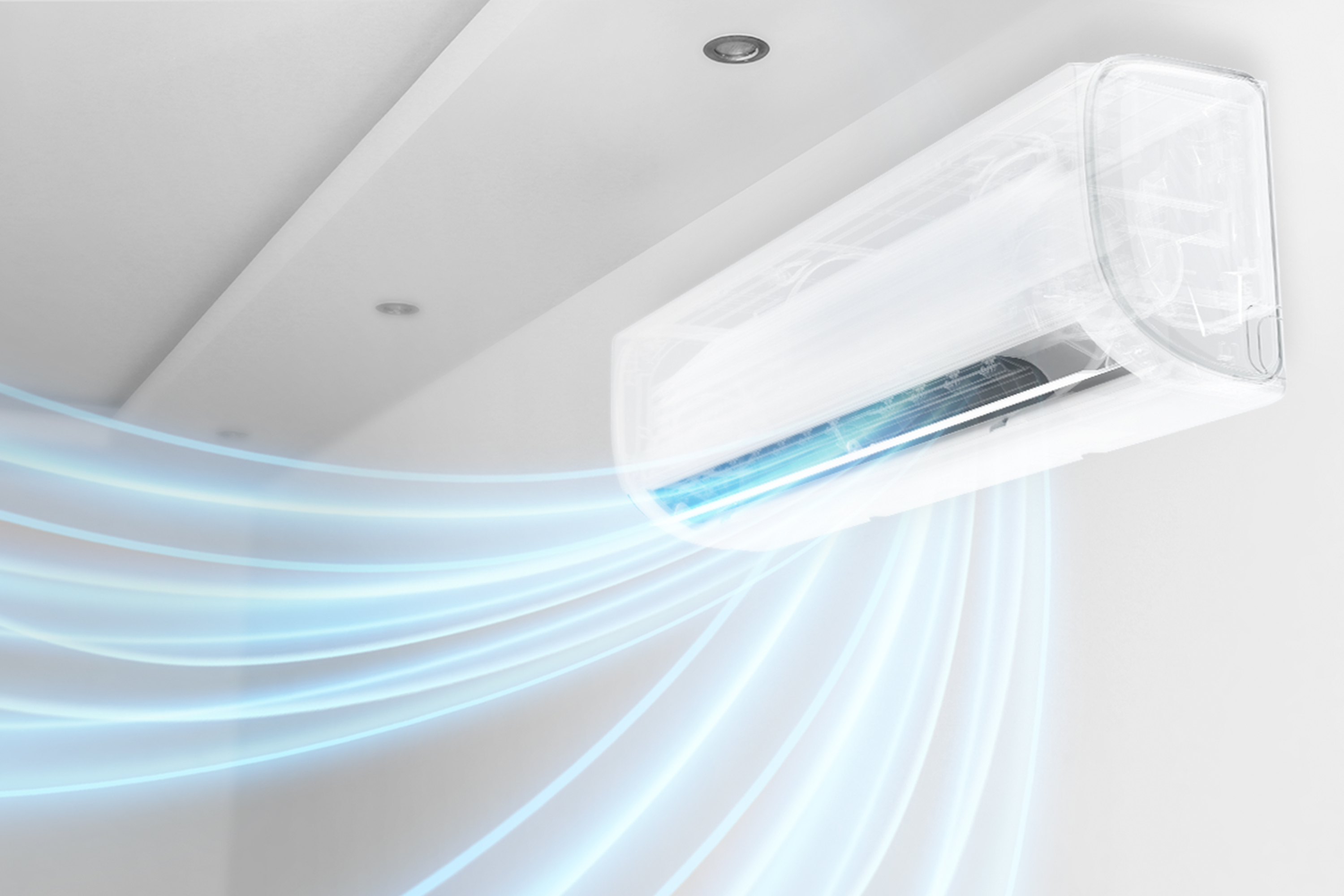 Website Images AR35 Wi Fi introduction 3000x2000