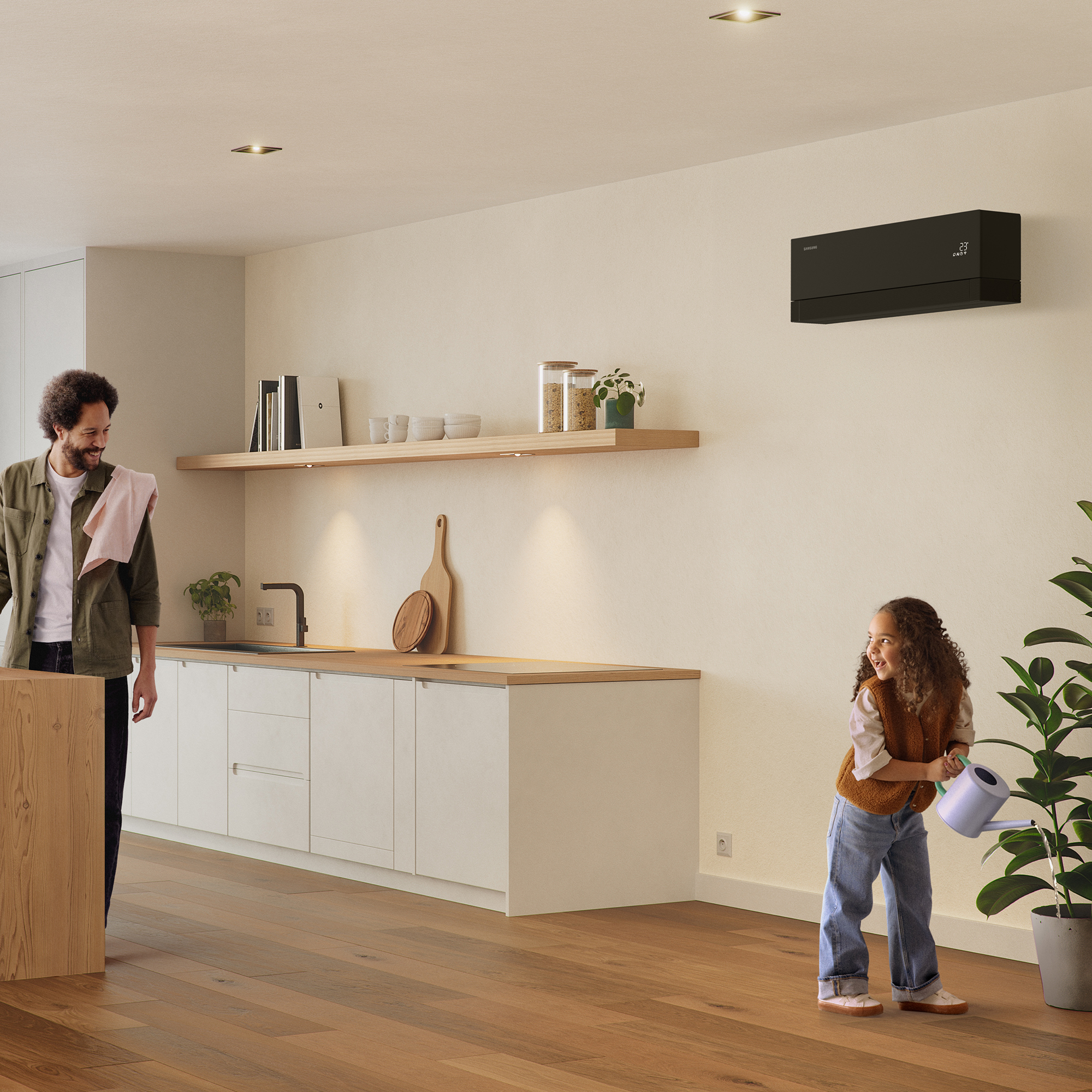 Website Images WindFree Premiere(+) AI Auto Comfort 2000x2000