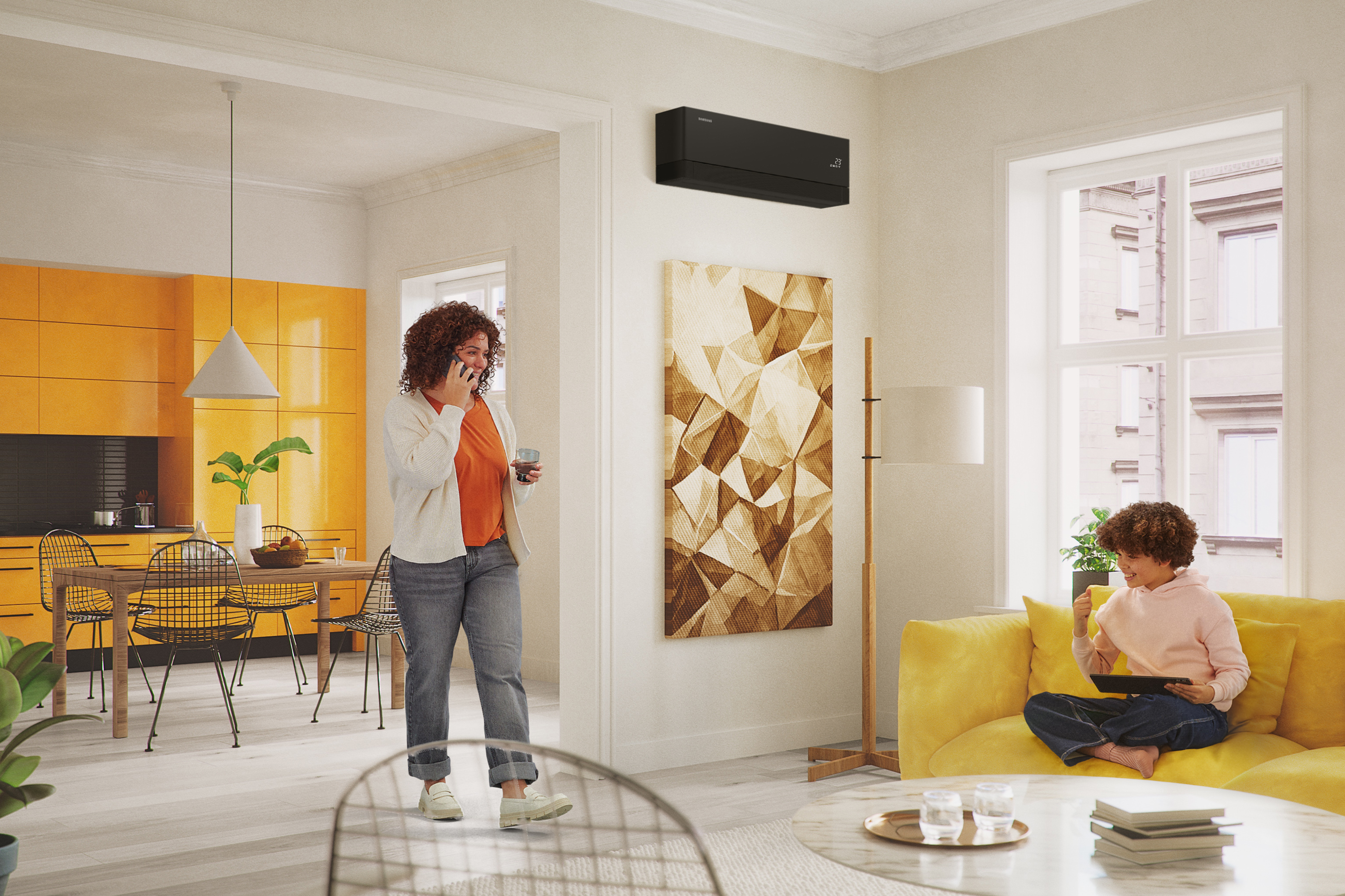 Website Images AI Auto Comfort 3000x2000