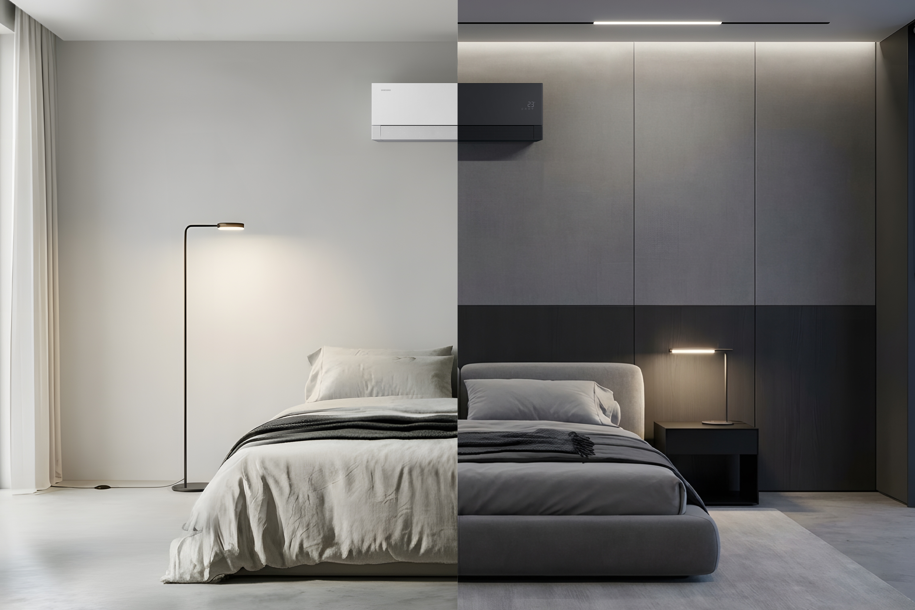 WindFree Premiere Website Images Introduction 3000x2000