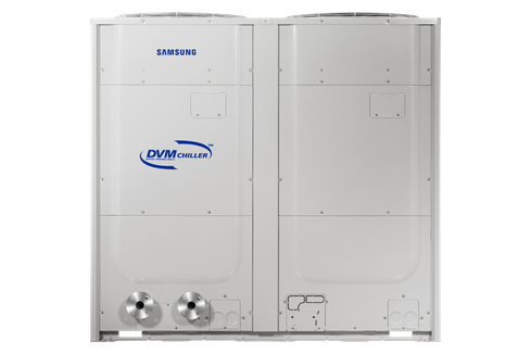 ag042ksvanh eu 001 front silver