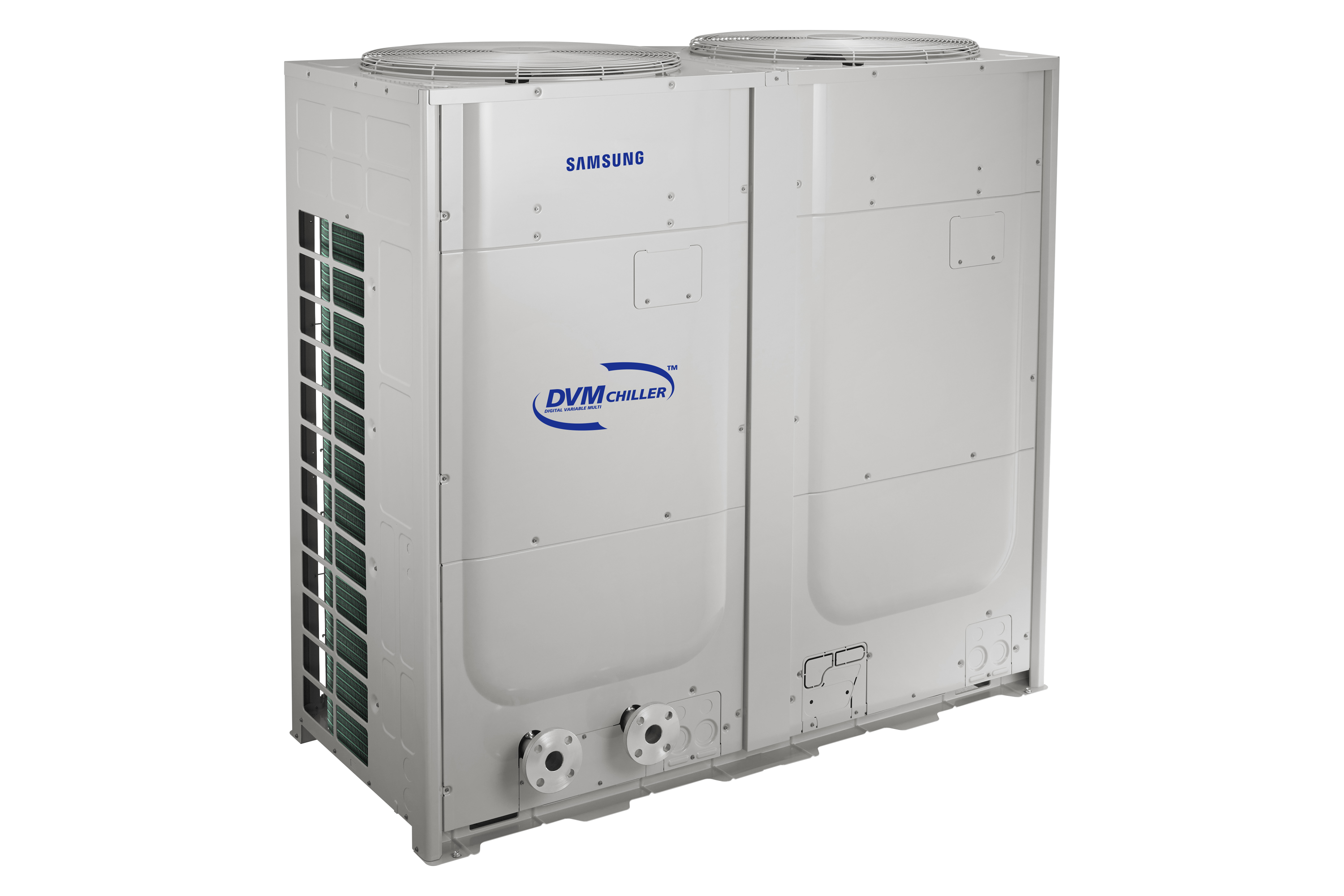 ag042ksvanh eu 003 l perspective silver