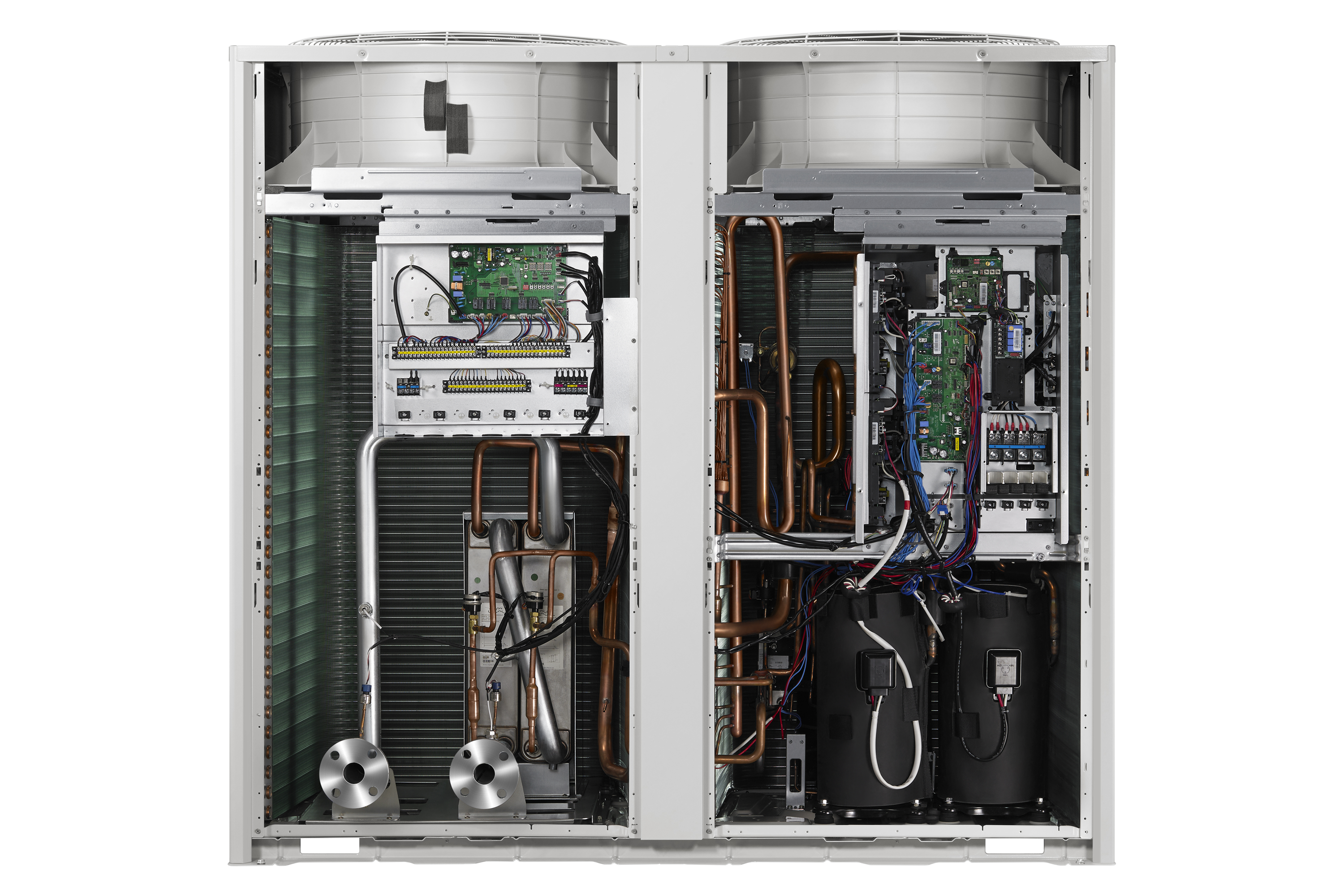 ag042ksvanh eu 005 front open silver