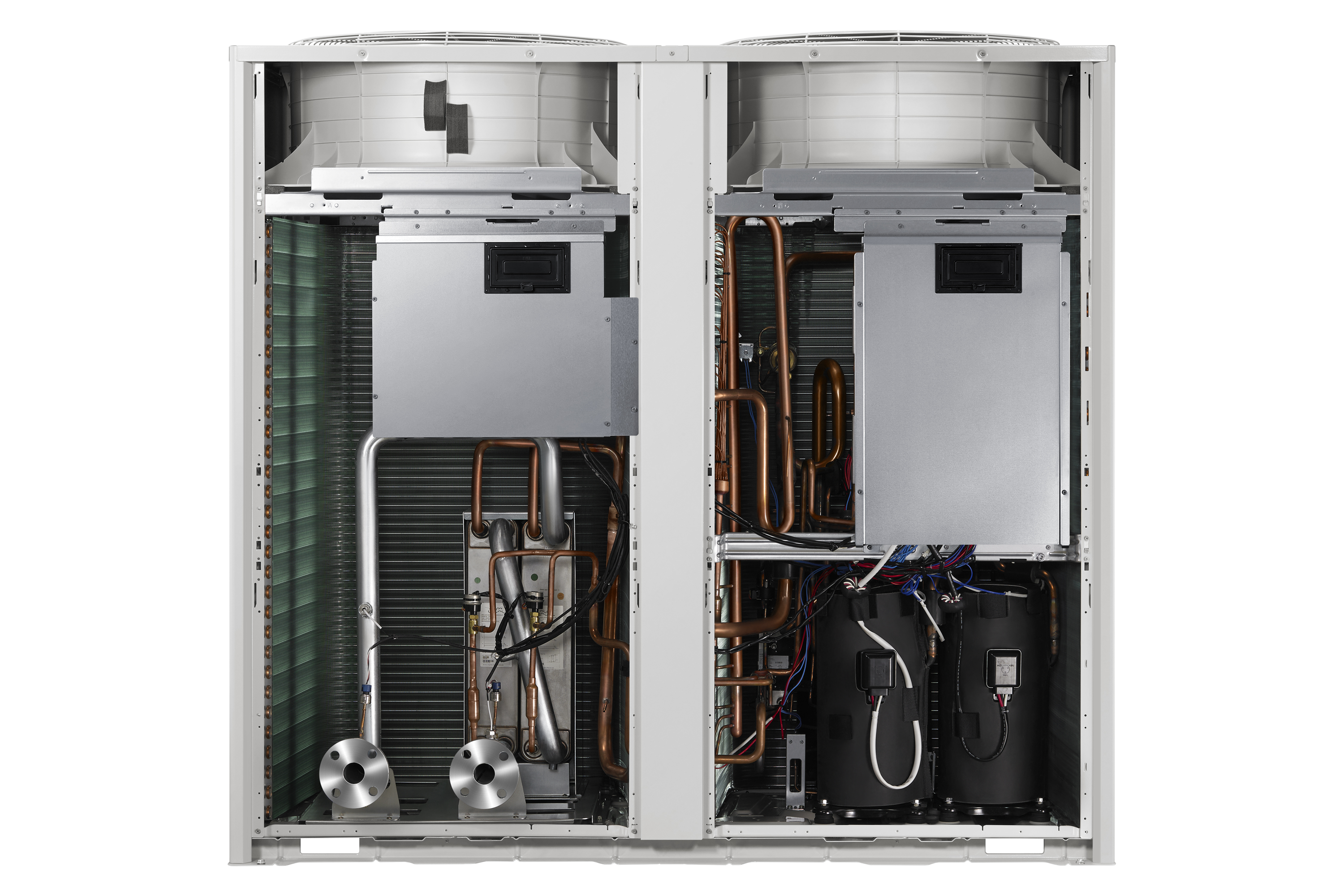 ag042ksvanh eu 006 front open2 silver