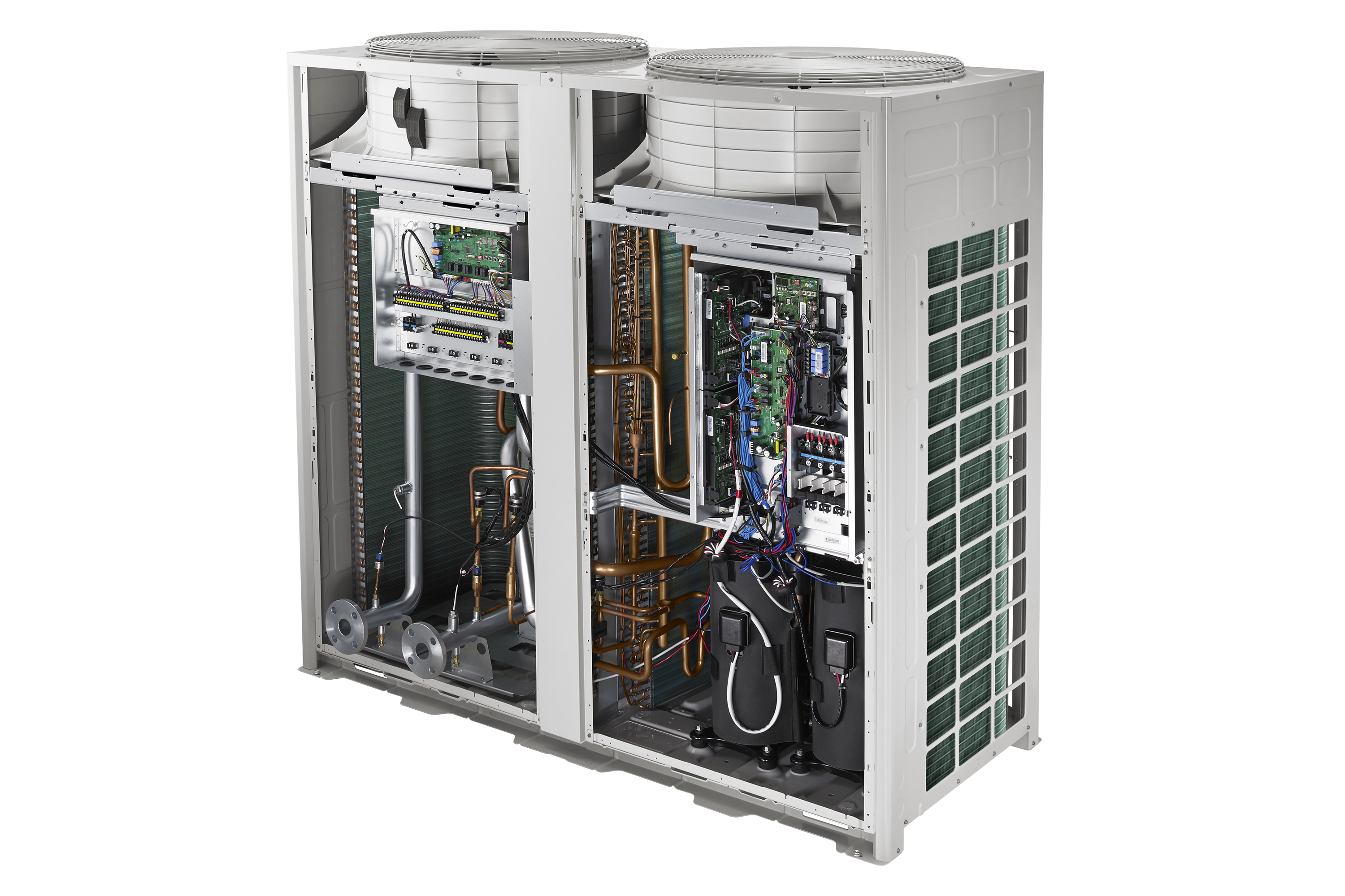 ag042ksvanh eu 007 r perspective open silver