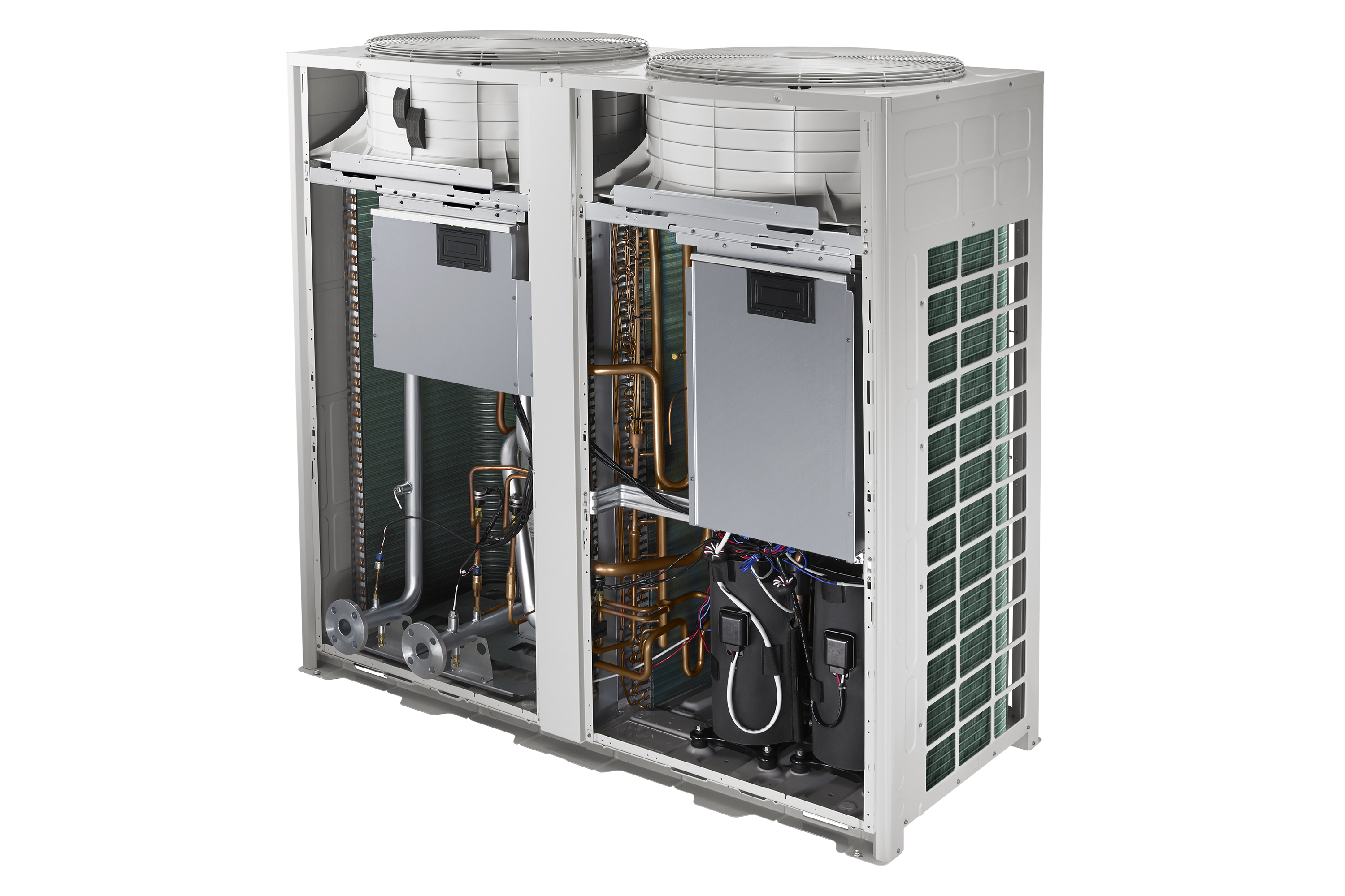 ag042ksvanh eu 008 r perspective open2 silver