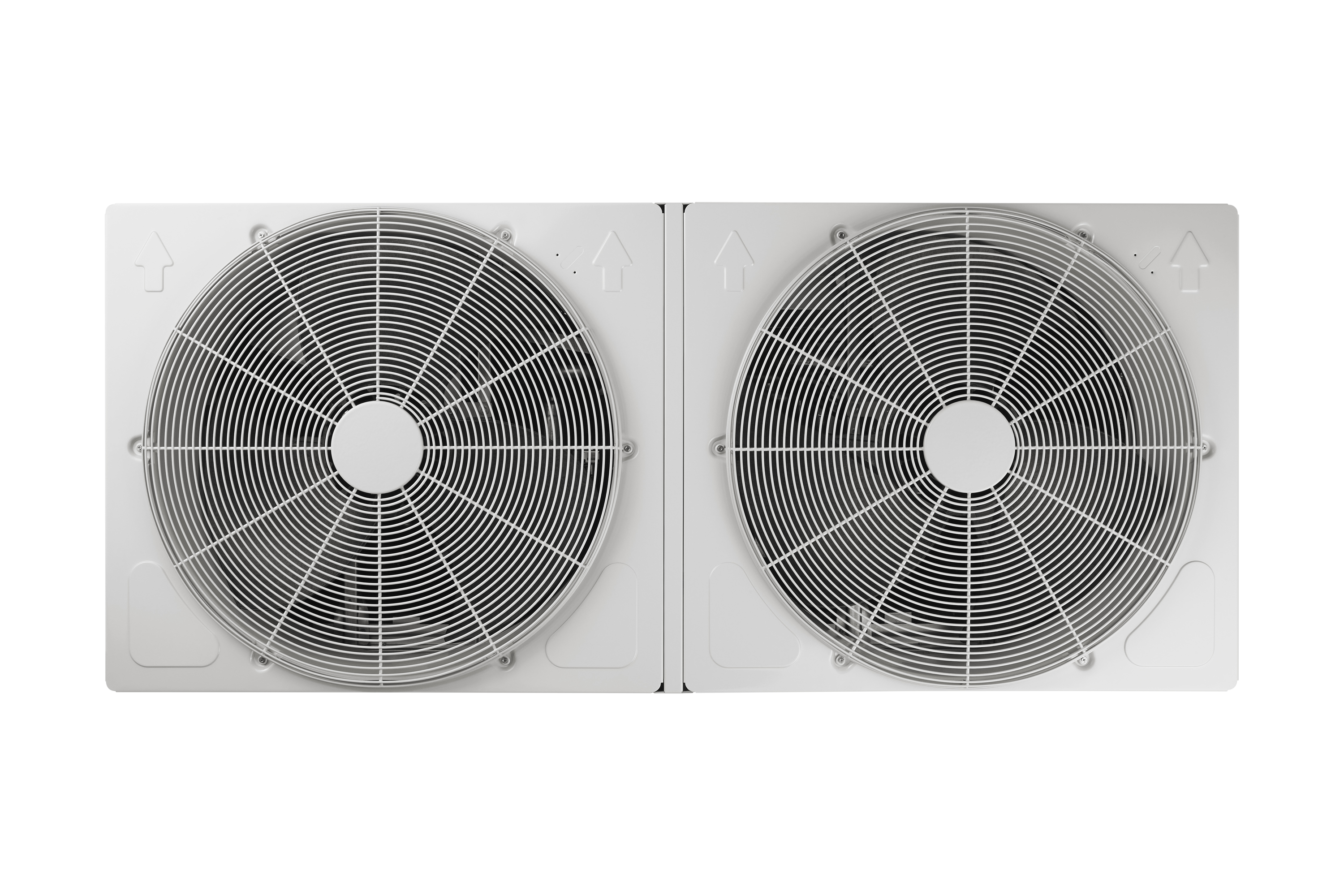 ag042ksvanh eu 011 top silver