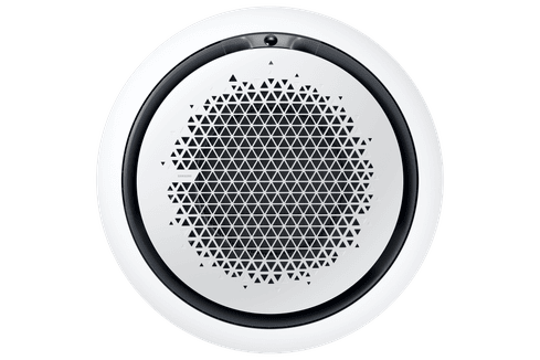 am012fe6dcg aa 001 front white
