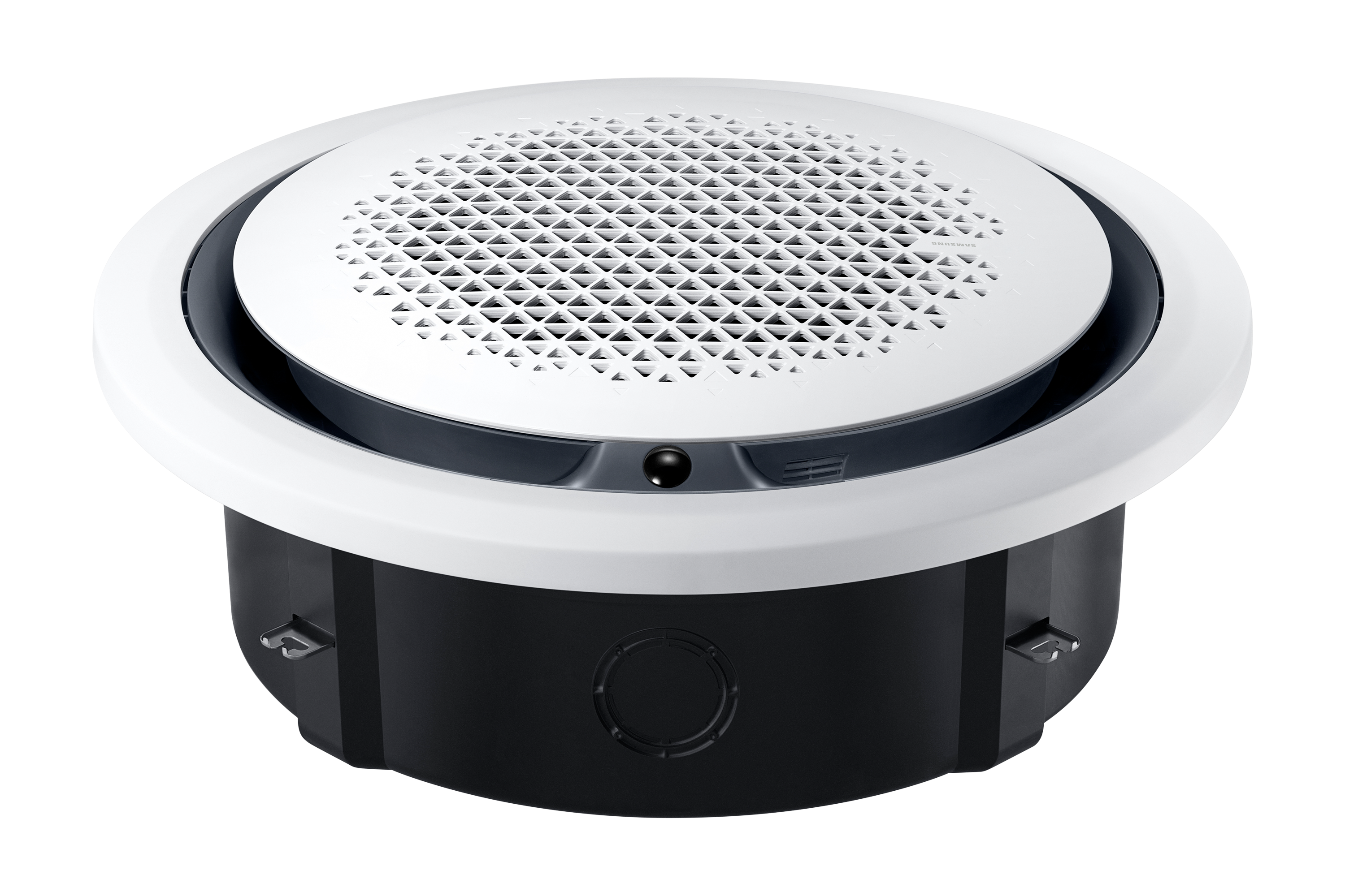 am012fe6dcg aa 003 dynamic white