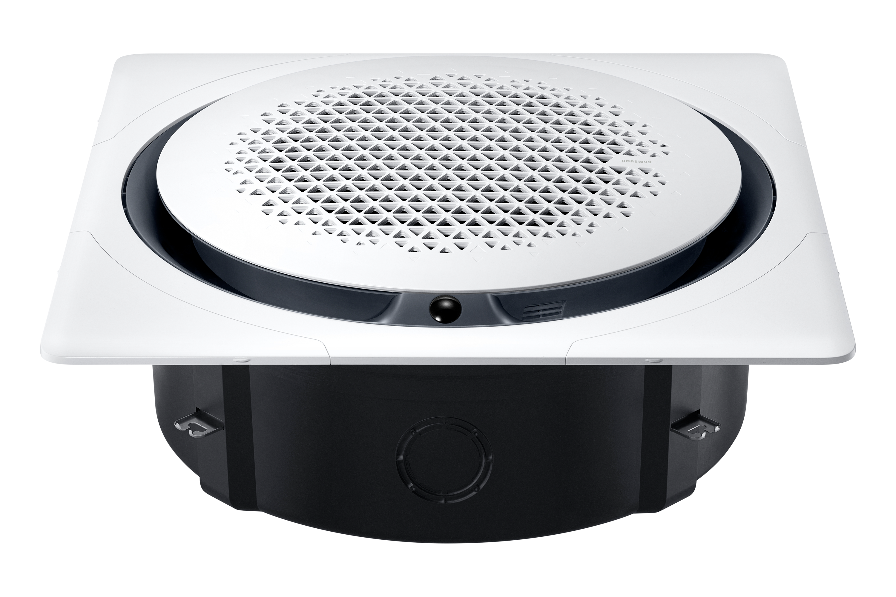 am012fe6dcg aa 006 dynamic white