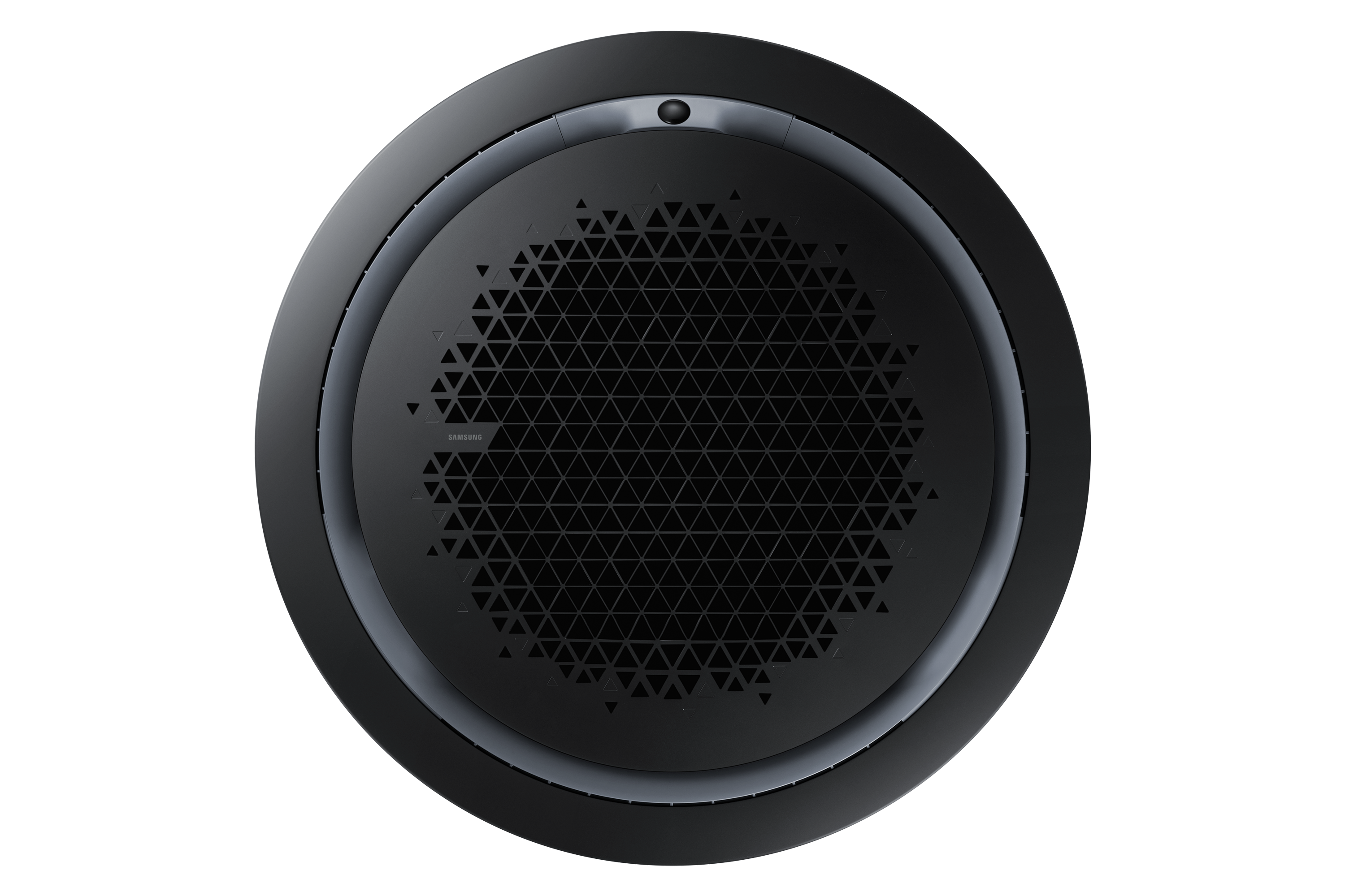 am012fe6dcg aa 008 front off black