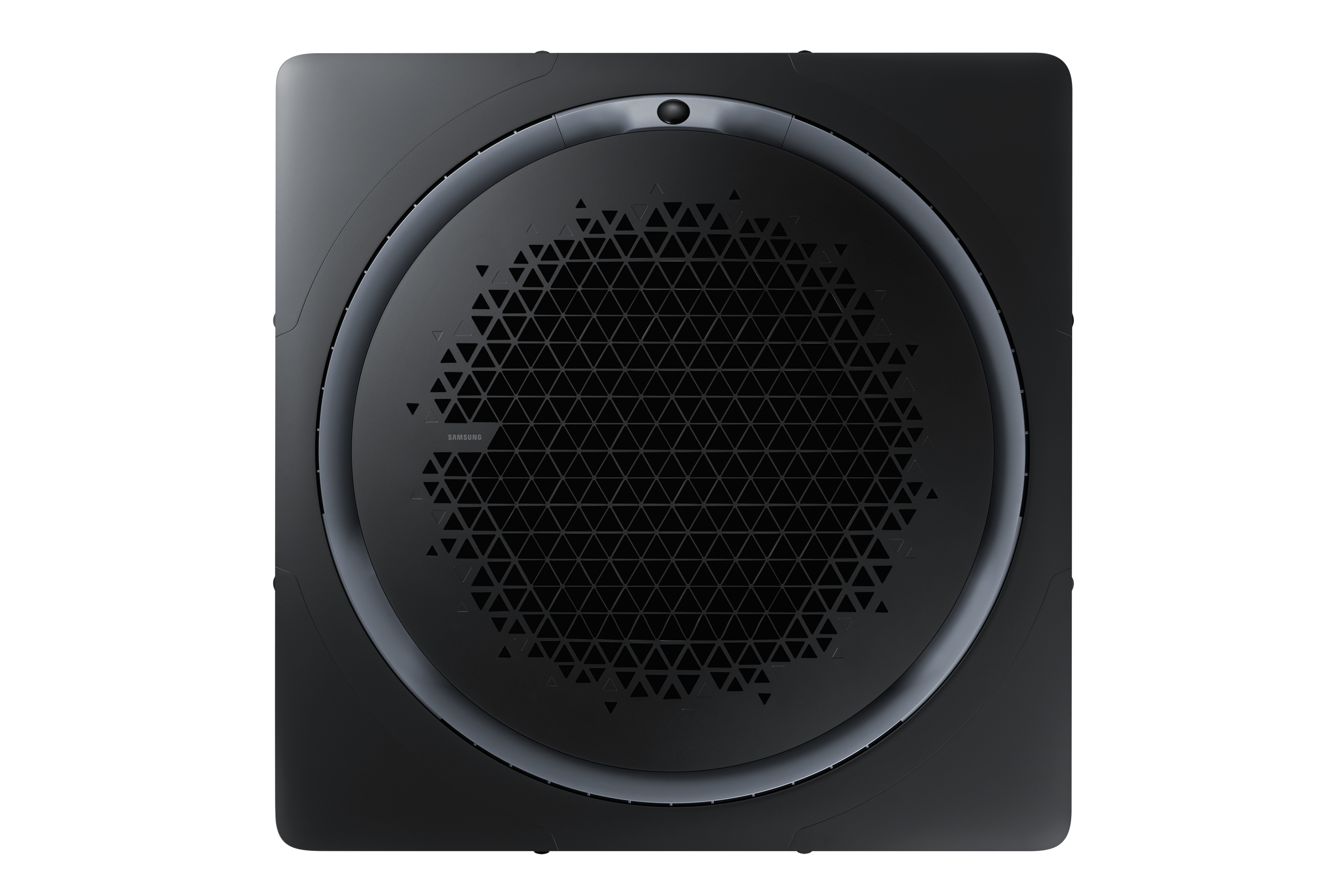 am012fe6dcg aa 009 front black