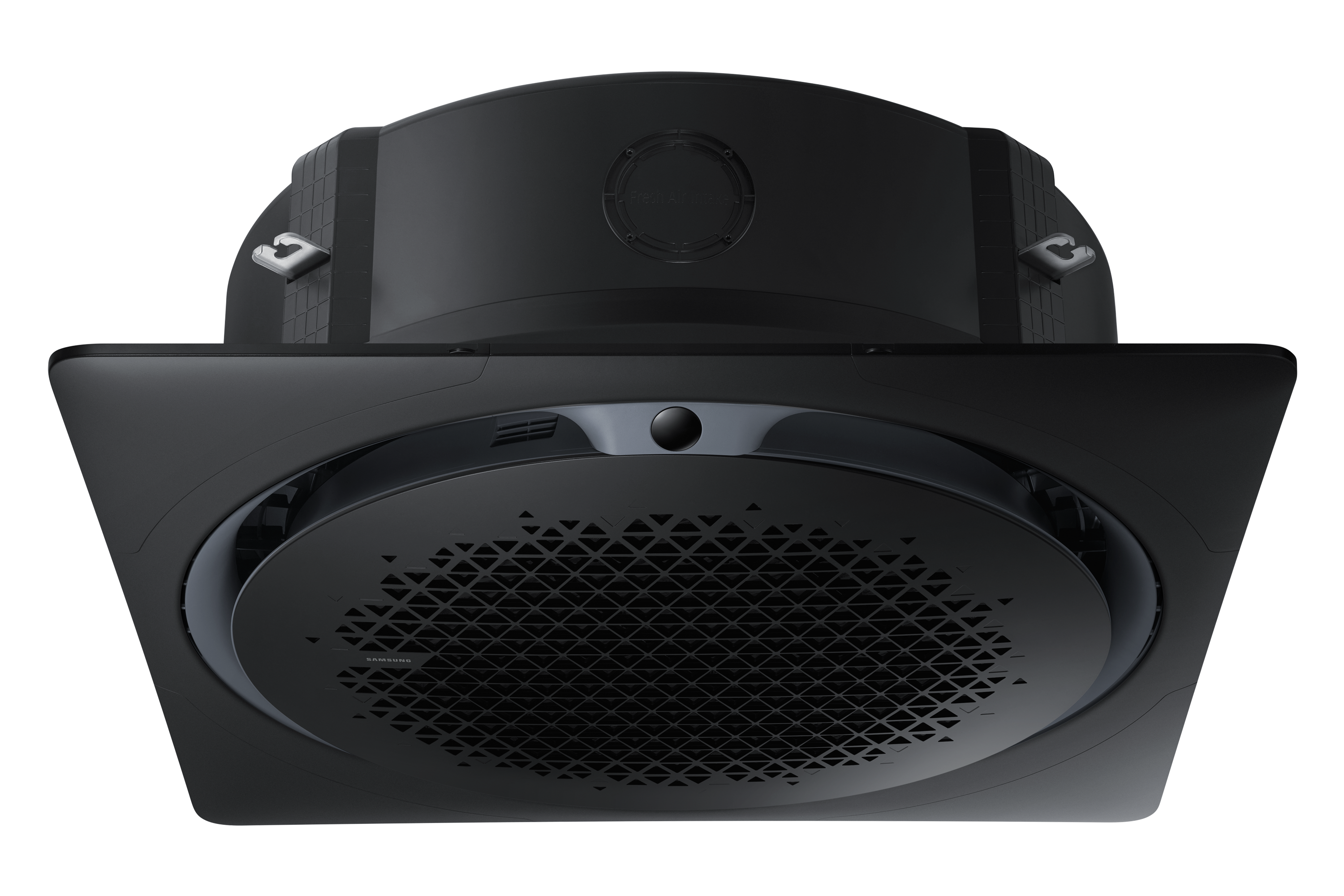 am012fe6dcg aa 011 dynamic black