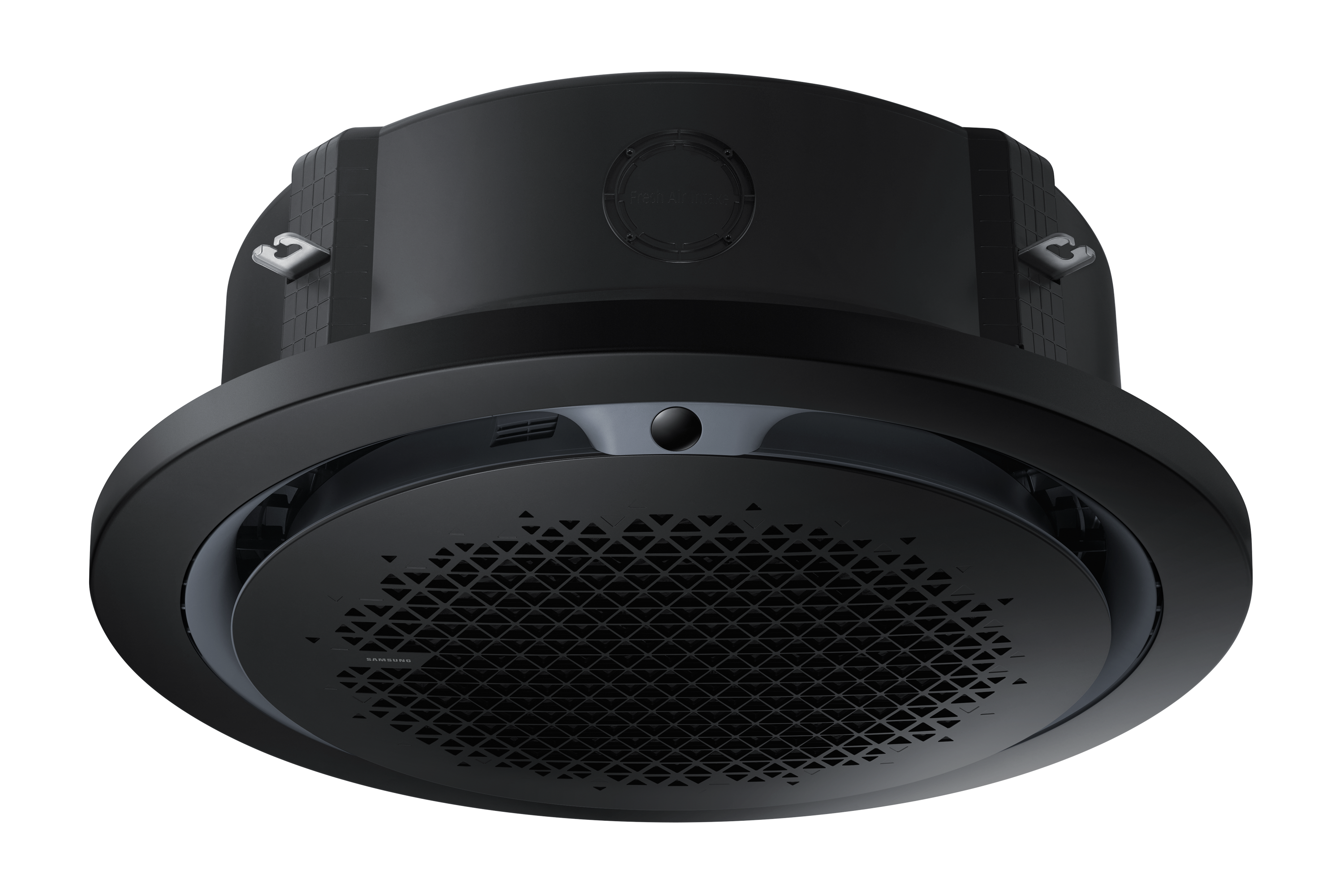 am012fe6dcg aa 012 dynamic black