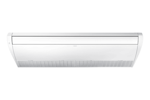 ac036jncdkc ax 001 front dynamic close white