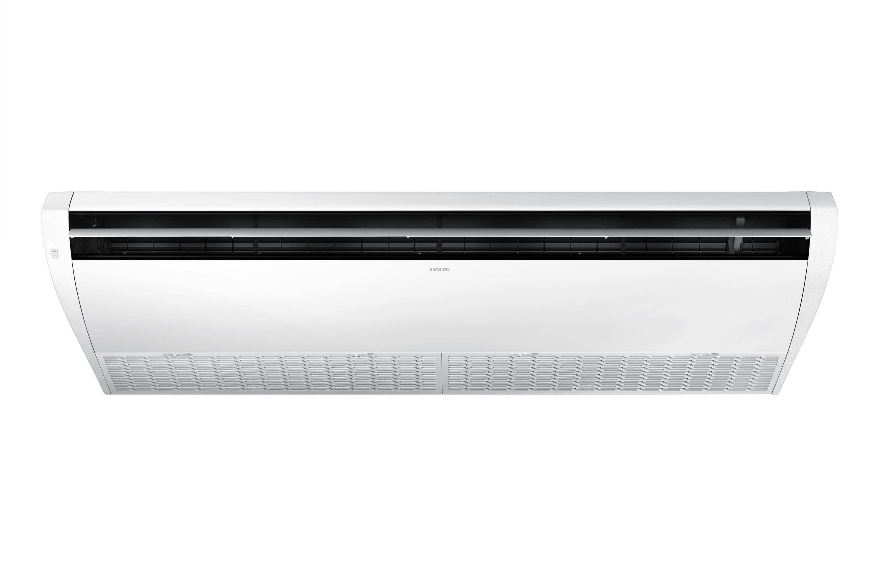 ac036jncdkc ax 002 front dynamic open white
