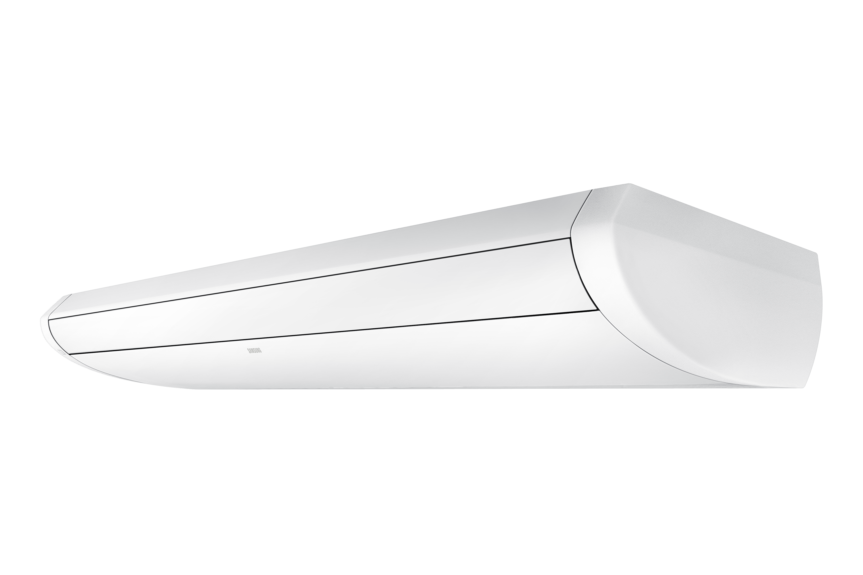 ac036jncdkc ax 004 r dynamic close white