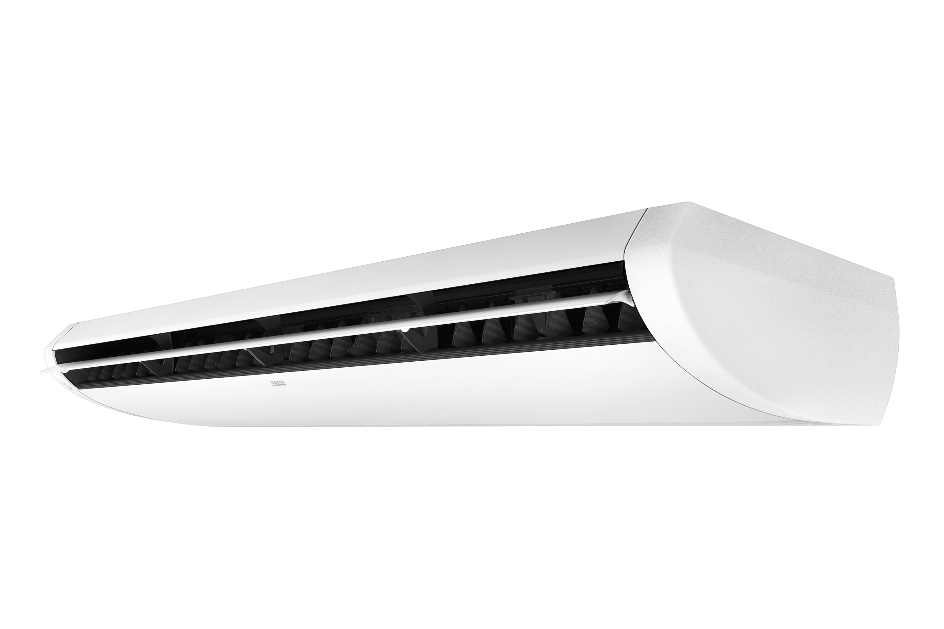 ac036jncdkc ax 005 r dynamic open white