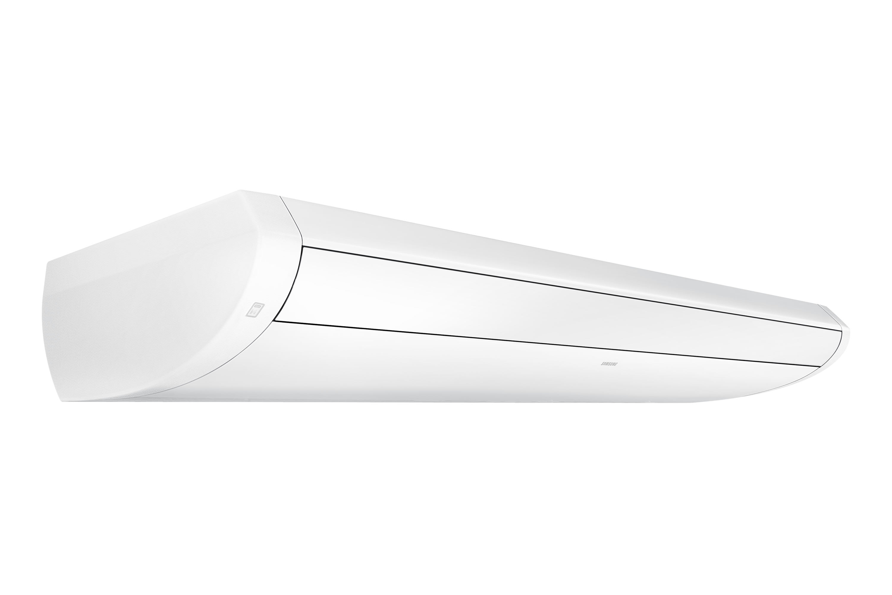 ac036jncdkc ax 006 l dynamic close white