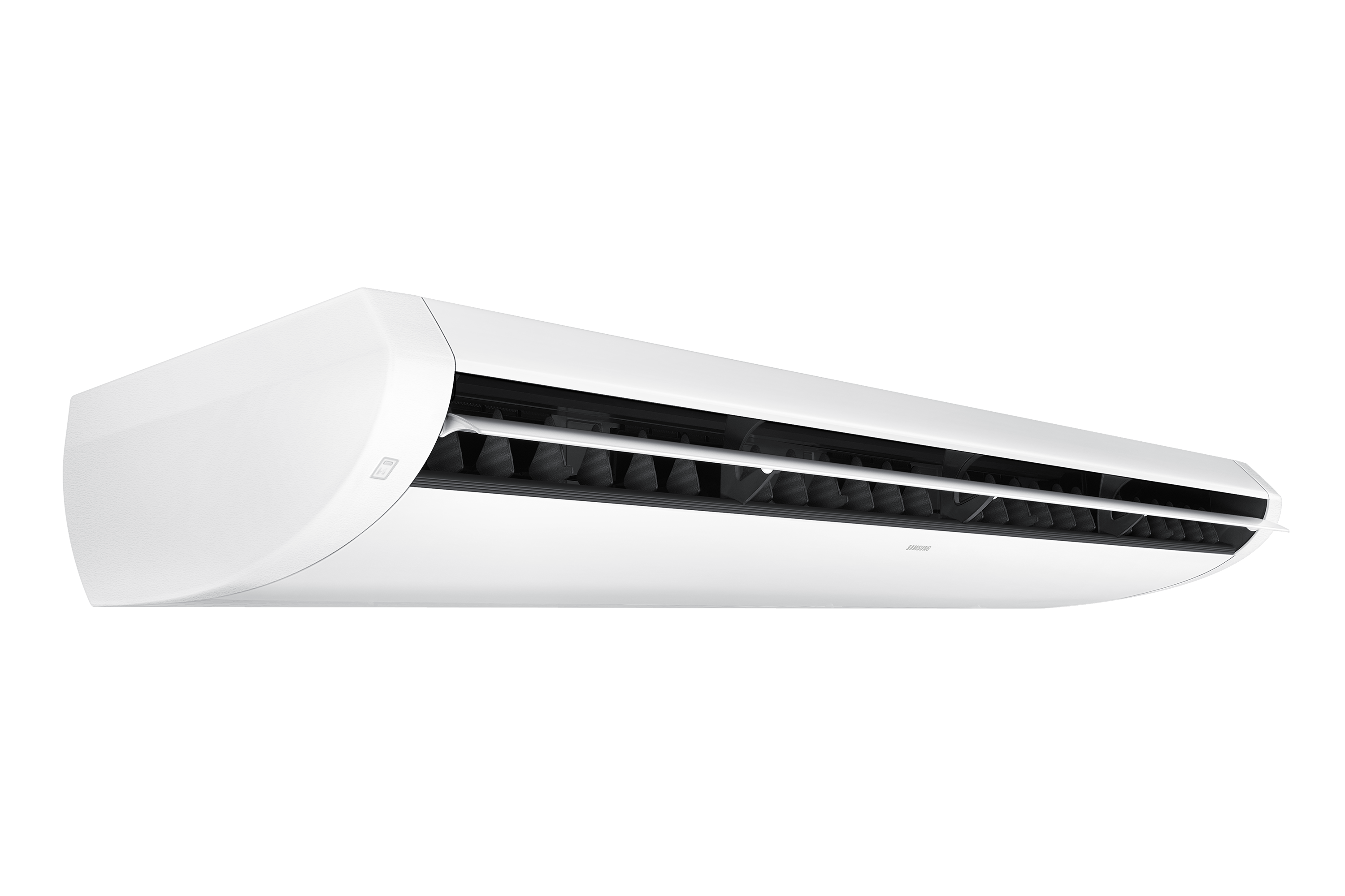 ac036jncdkc ax 007 l dynamic open white