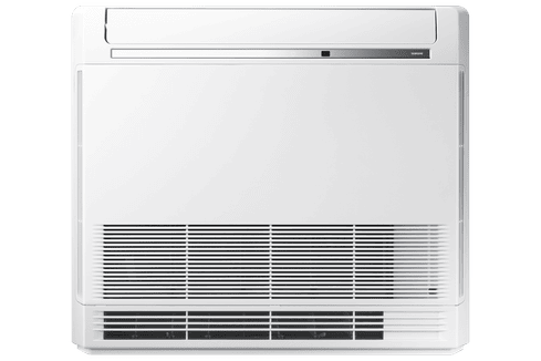 ac009bnjdch aa 001 front white