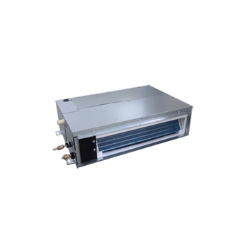slim mini 3 5 1 330