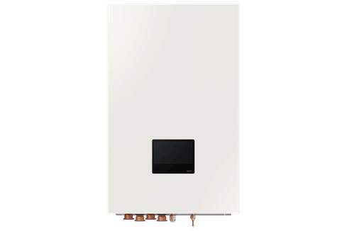 ae160dnytph eu 001 front greige f28d10b4