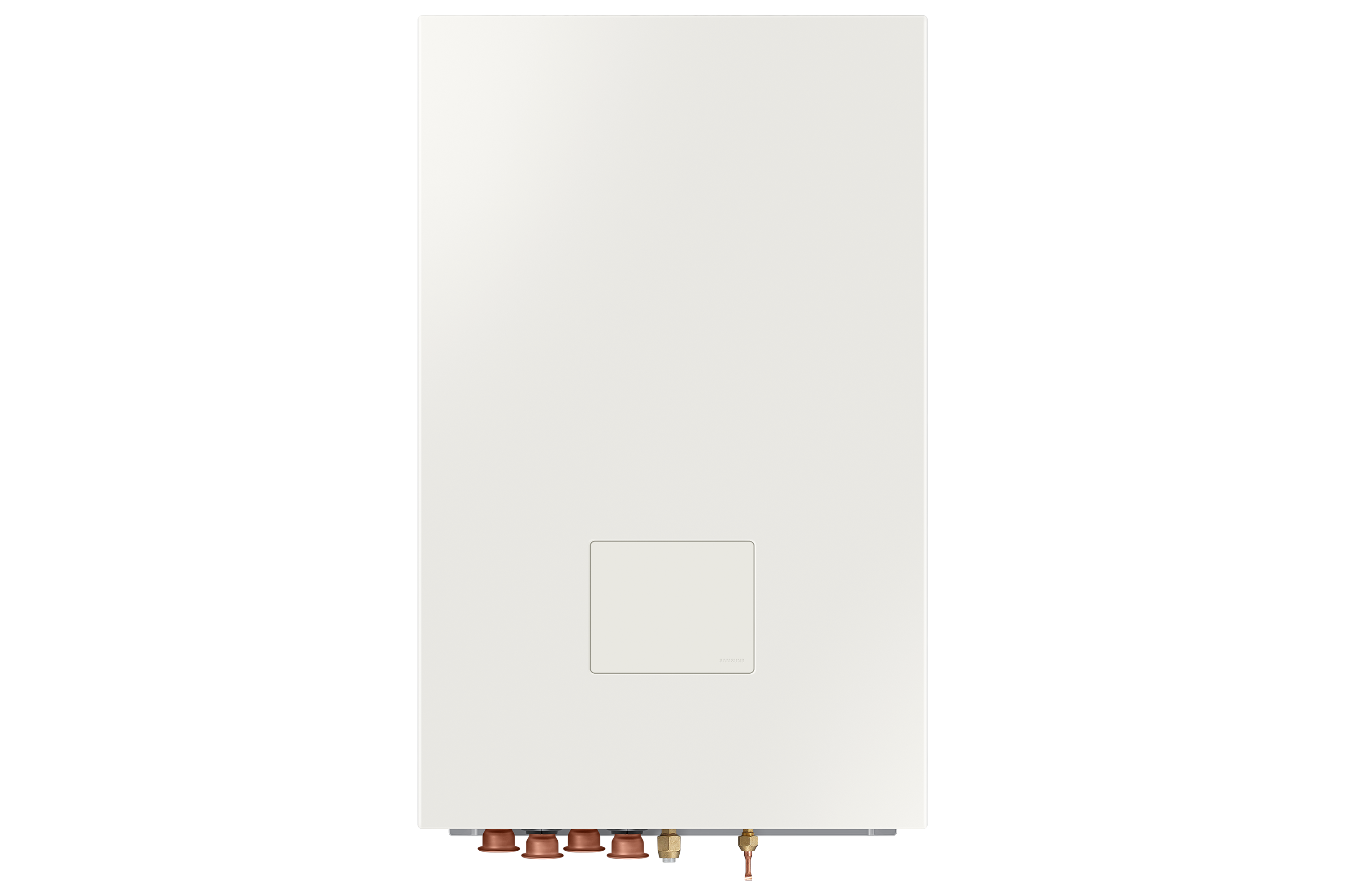 ae160dnytph eu 002 front with cover greige 15a0199b