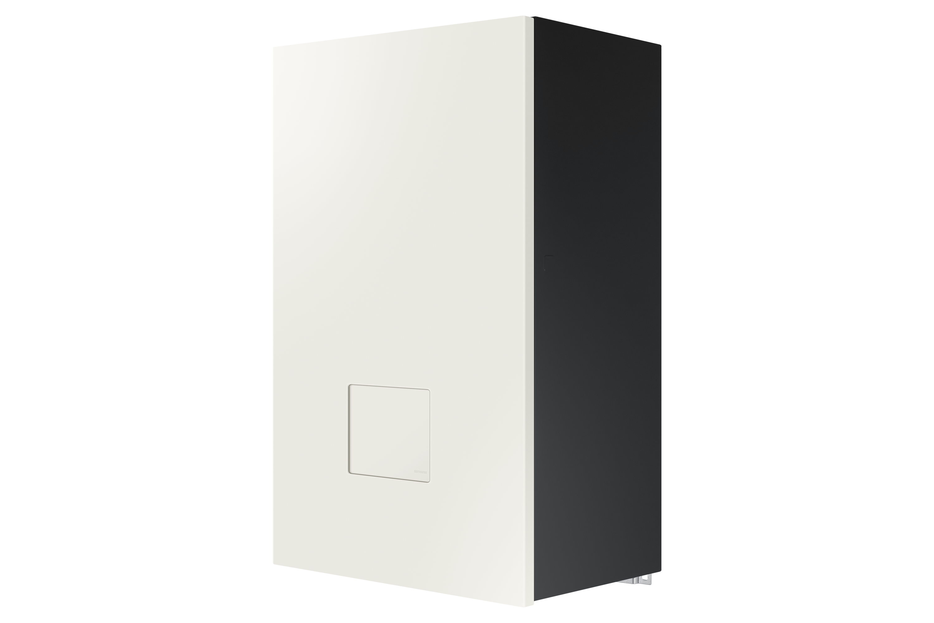 ae160dnytph eu 006 r dynamic1 with cover greige 35e0c7c8