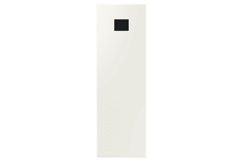 ae200dnwmpk 001 front greige 0a403fc3