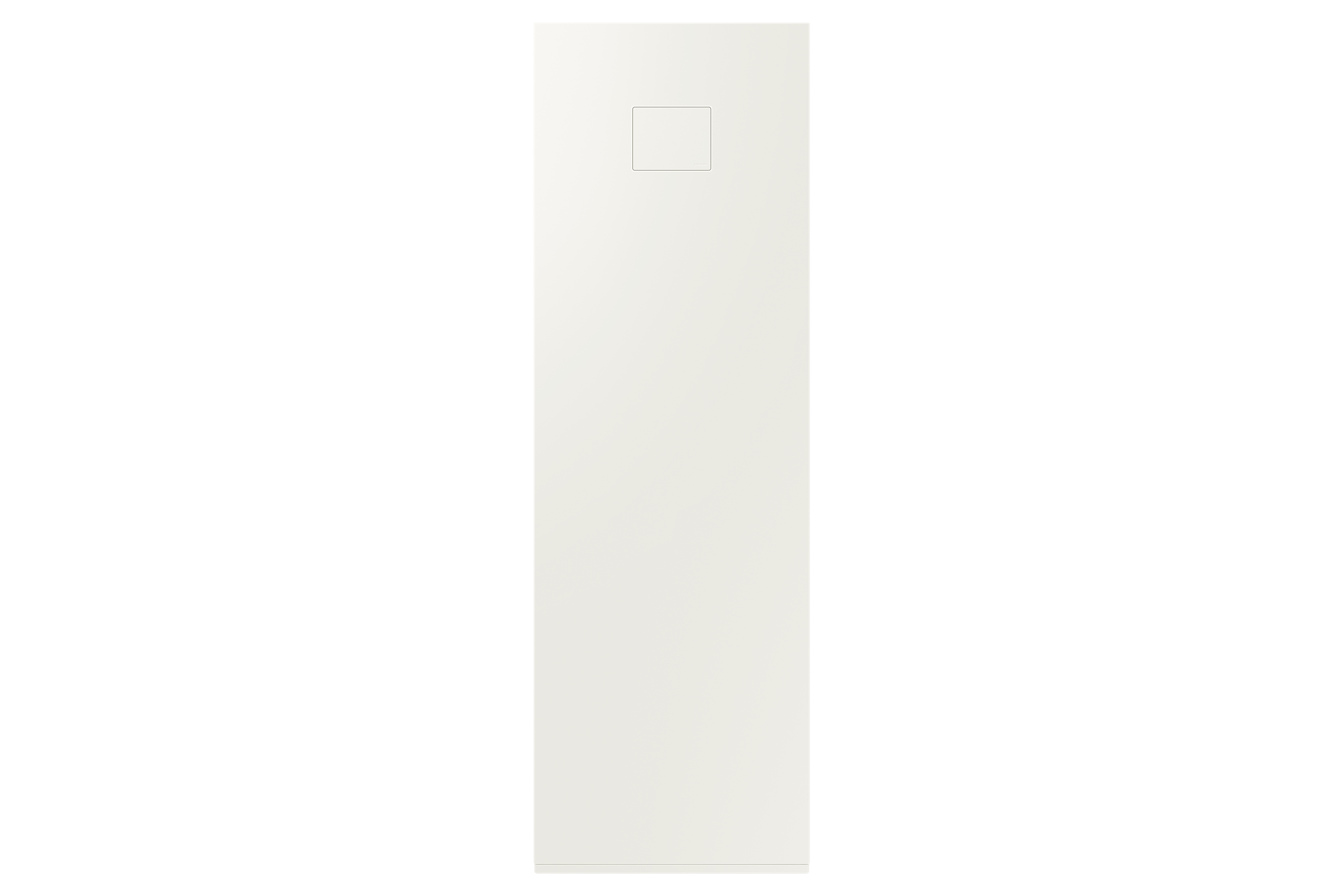 ae200dnwmpk 002 front with cover greige b413b5dc