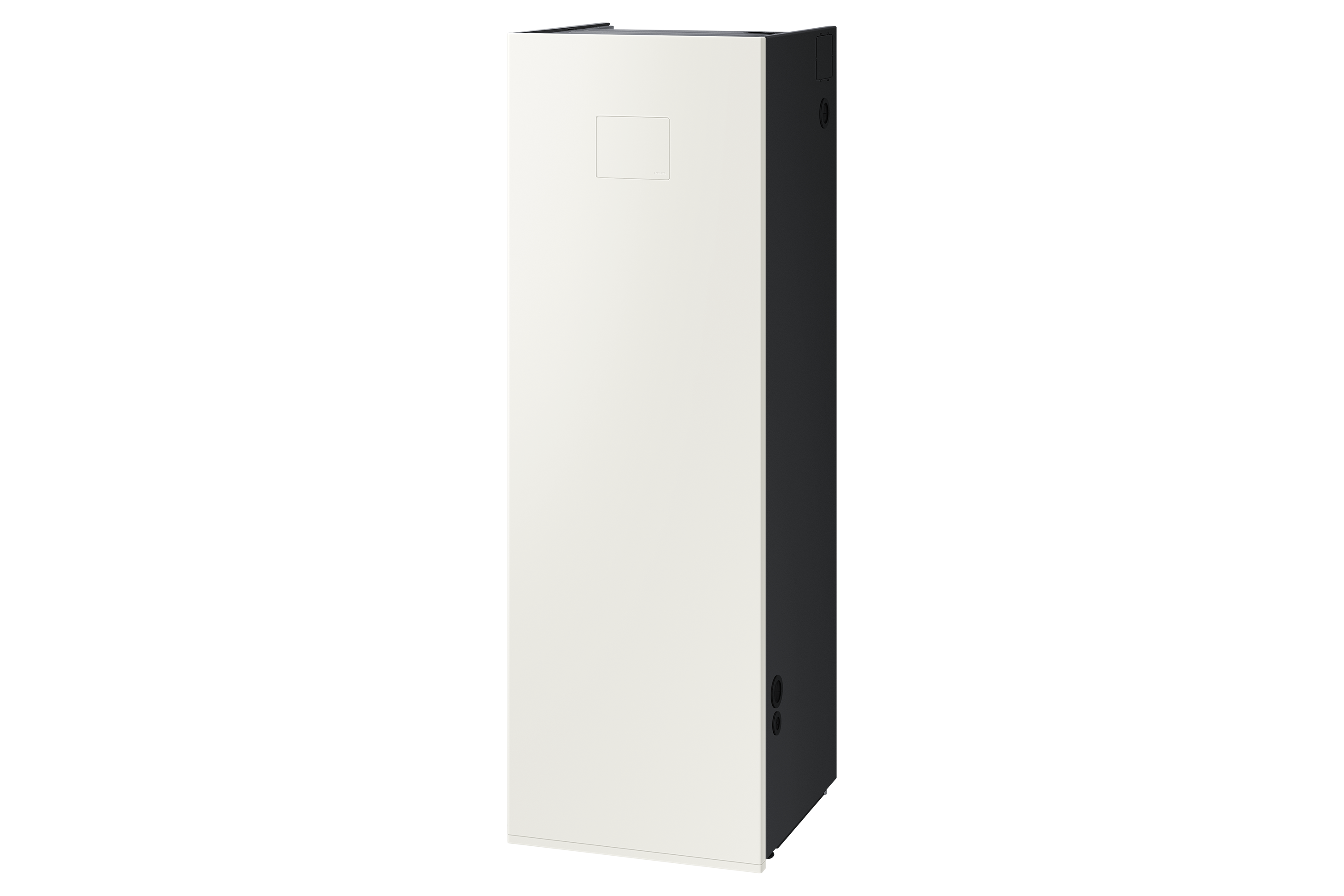 ae200dnwmpk 004 r perspective with cover greige 7207360a