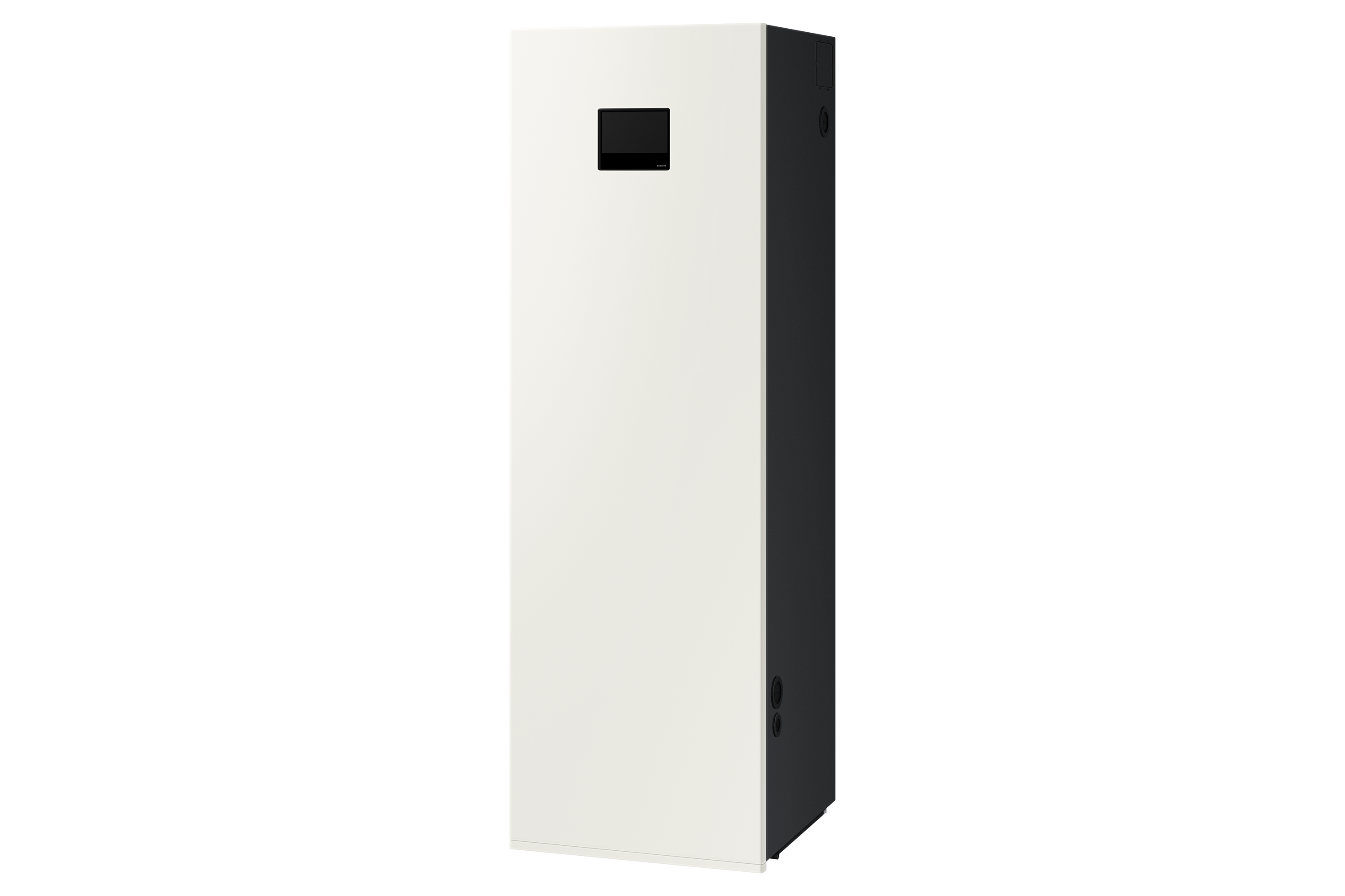 ae200dnwmpk 005 dynamic greige 256a8dce