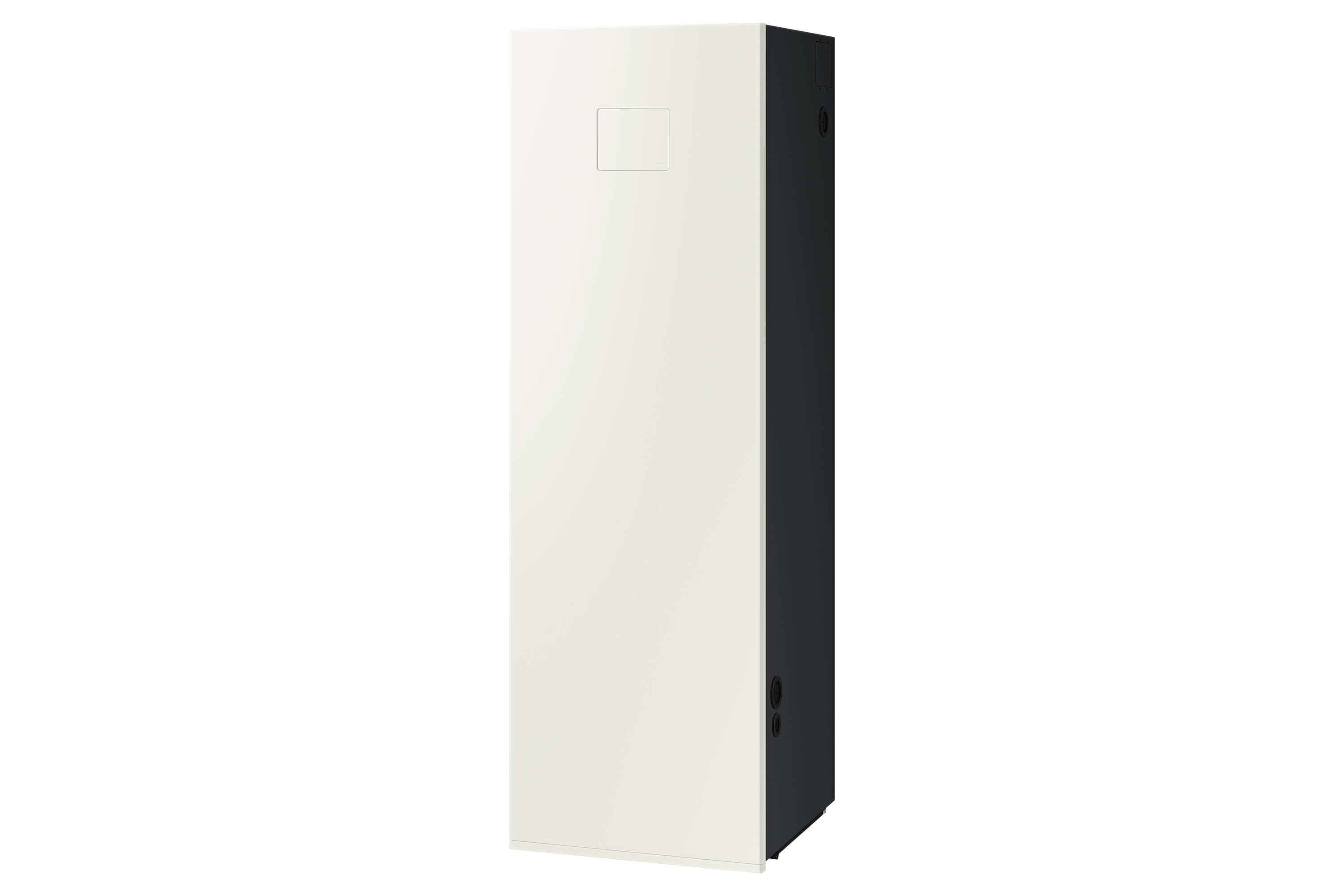 ae200dnwmpk 006 dynamic with cover greige 3a38a7ec