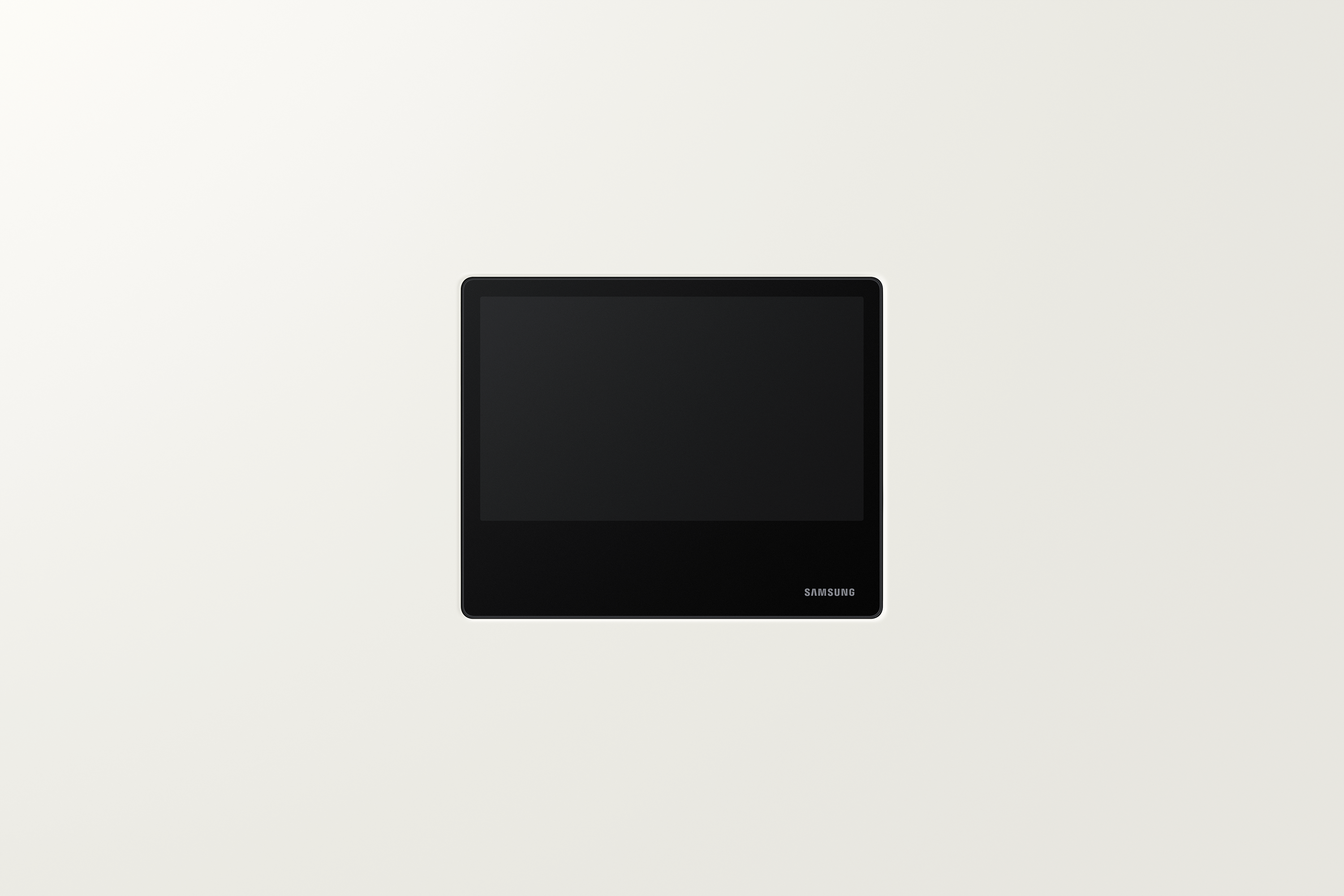 ae200dnwmpk 007 detail1 greige 92b1d909