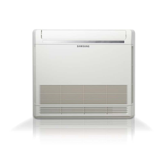 console s 330
