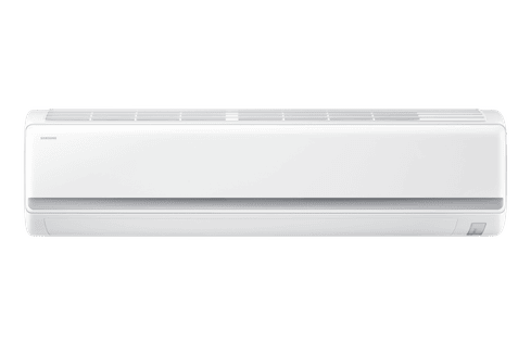 ac030dntdcg aa 001 front white