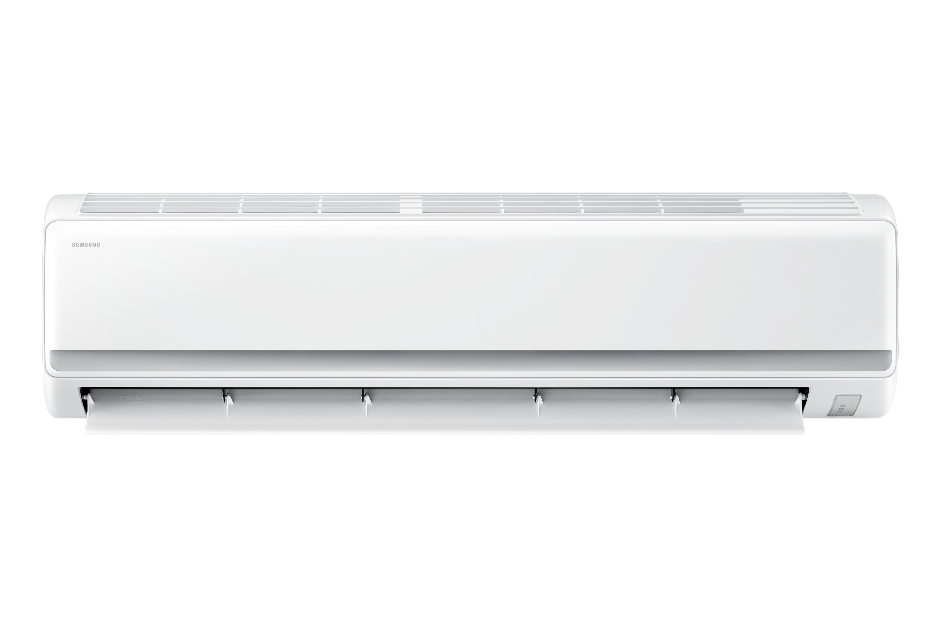 ac030dntdcg aa 002 front open white