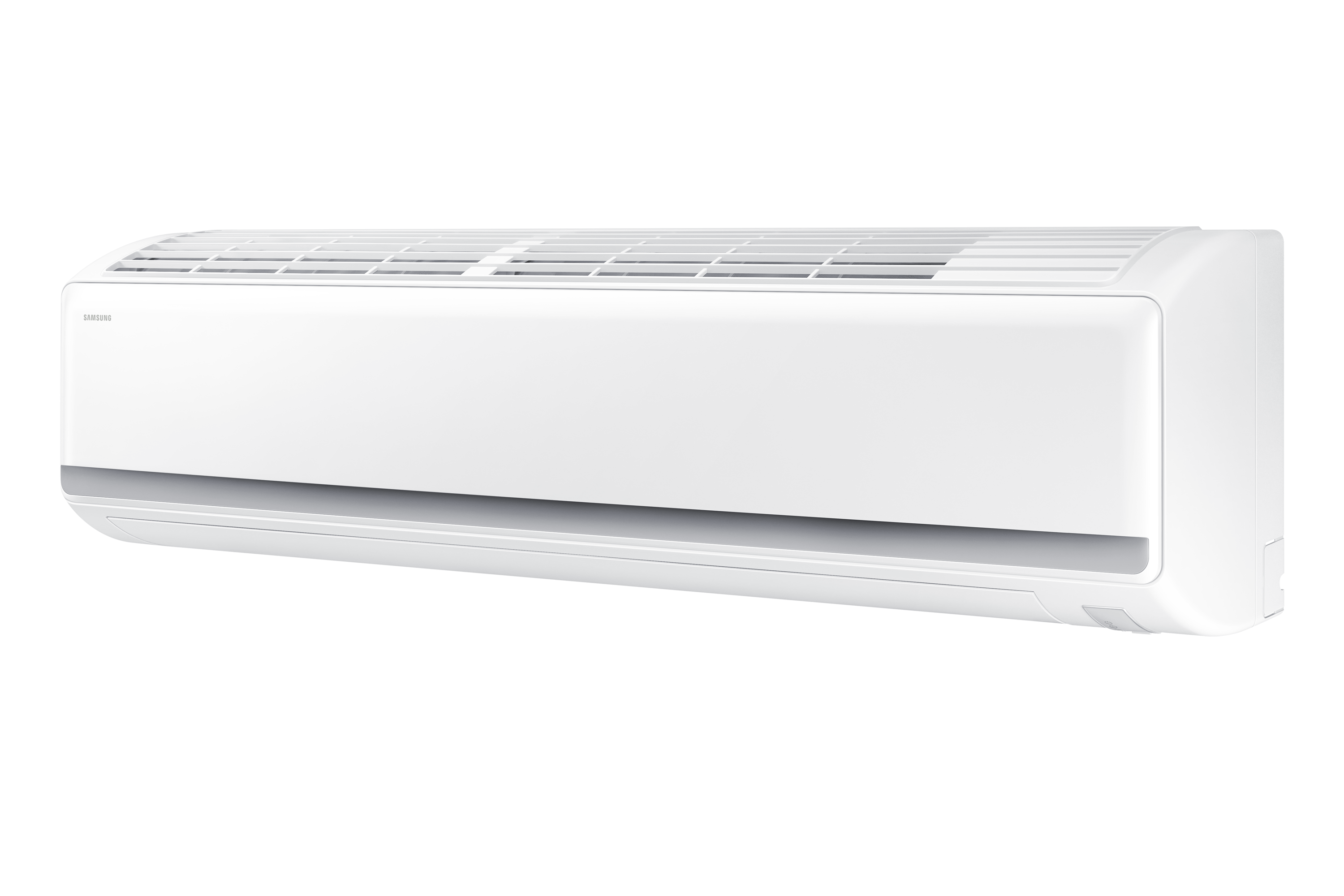 ac030dntdcg aa 005 r perspective white