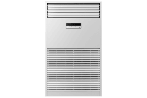 am280hepdkg eu 001 front1 white