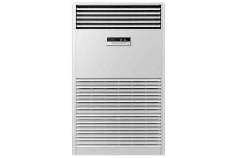am280hepdkg eu 002 front2 white