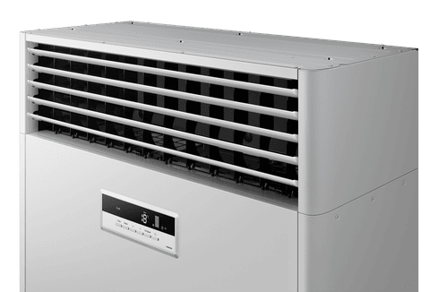 am280hepdkg eu 004 dynamic white