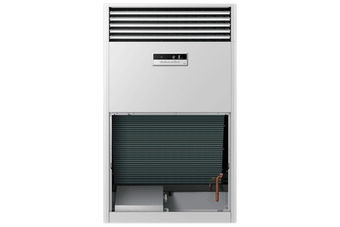 am280hepdkg eu 005 front3 white