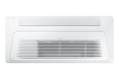 am017nn1peh eu 001 front white